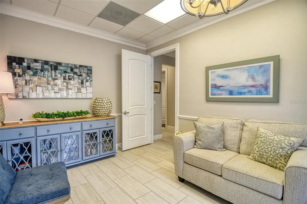 5245 Office Park Boulevard Bradenton FL 34203