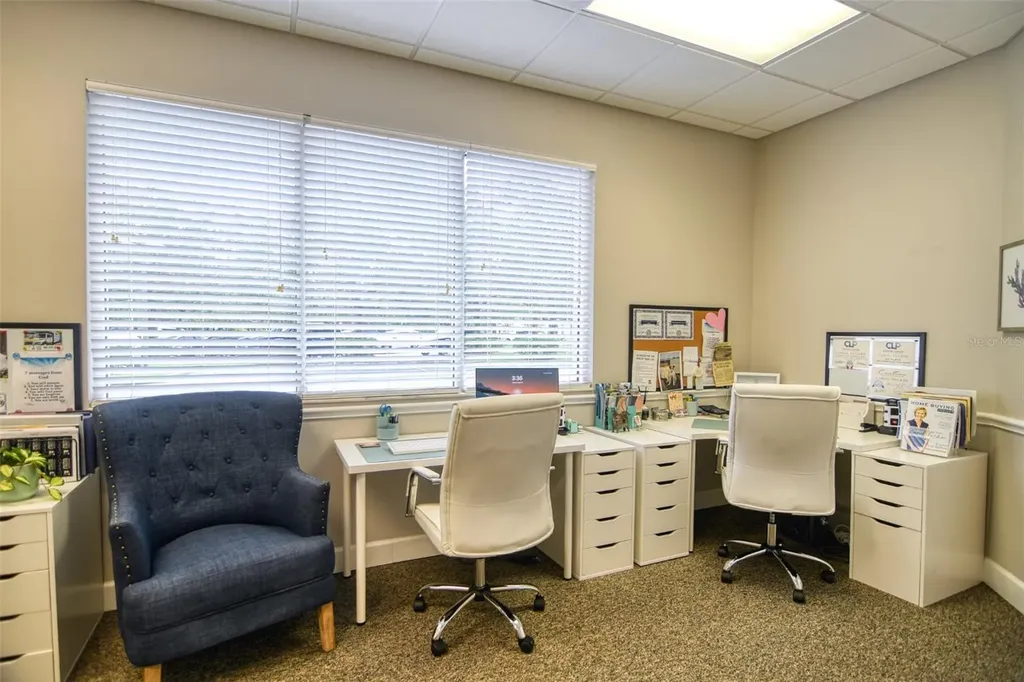 5245 Office Park Boulevard Bradenton FL 34203