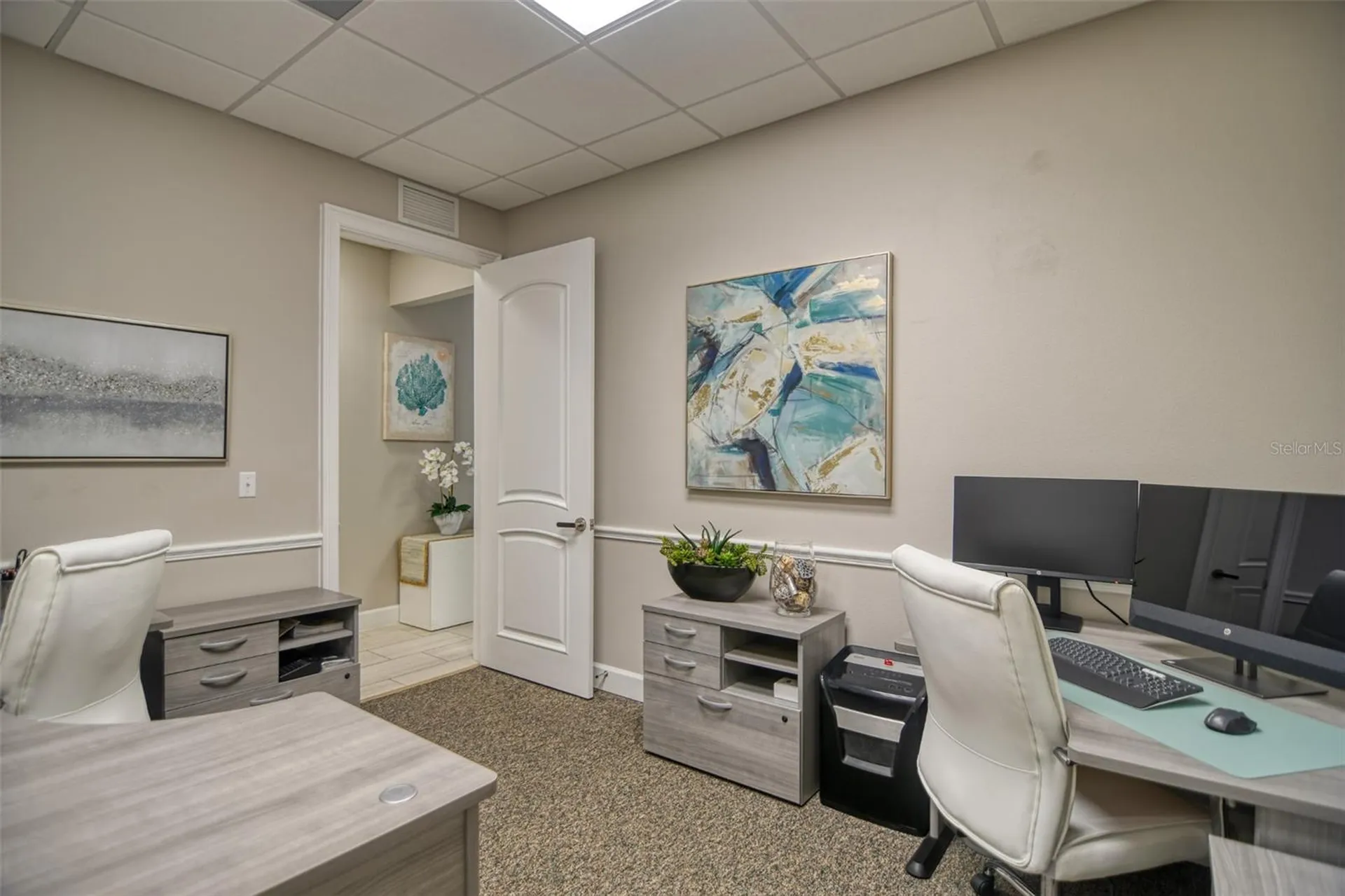 5245 Office Park Boulevard Bradenton FL 34203