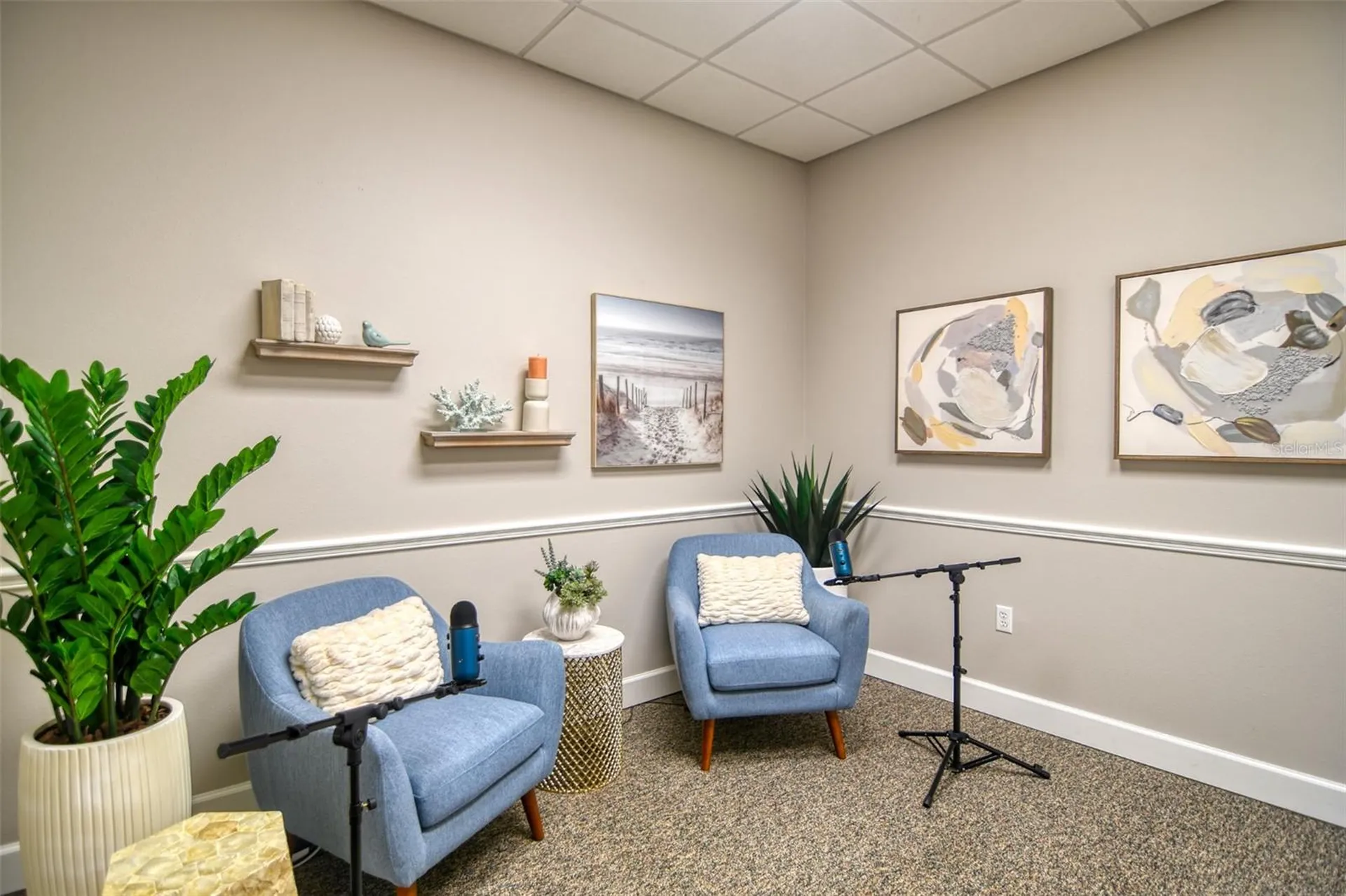 5245 Office Park Boulevard Bradenton FL 34203