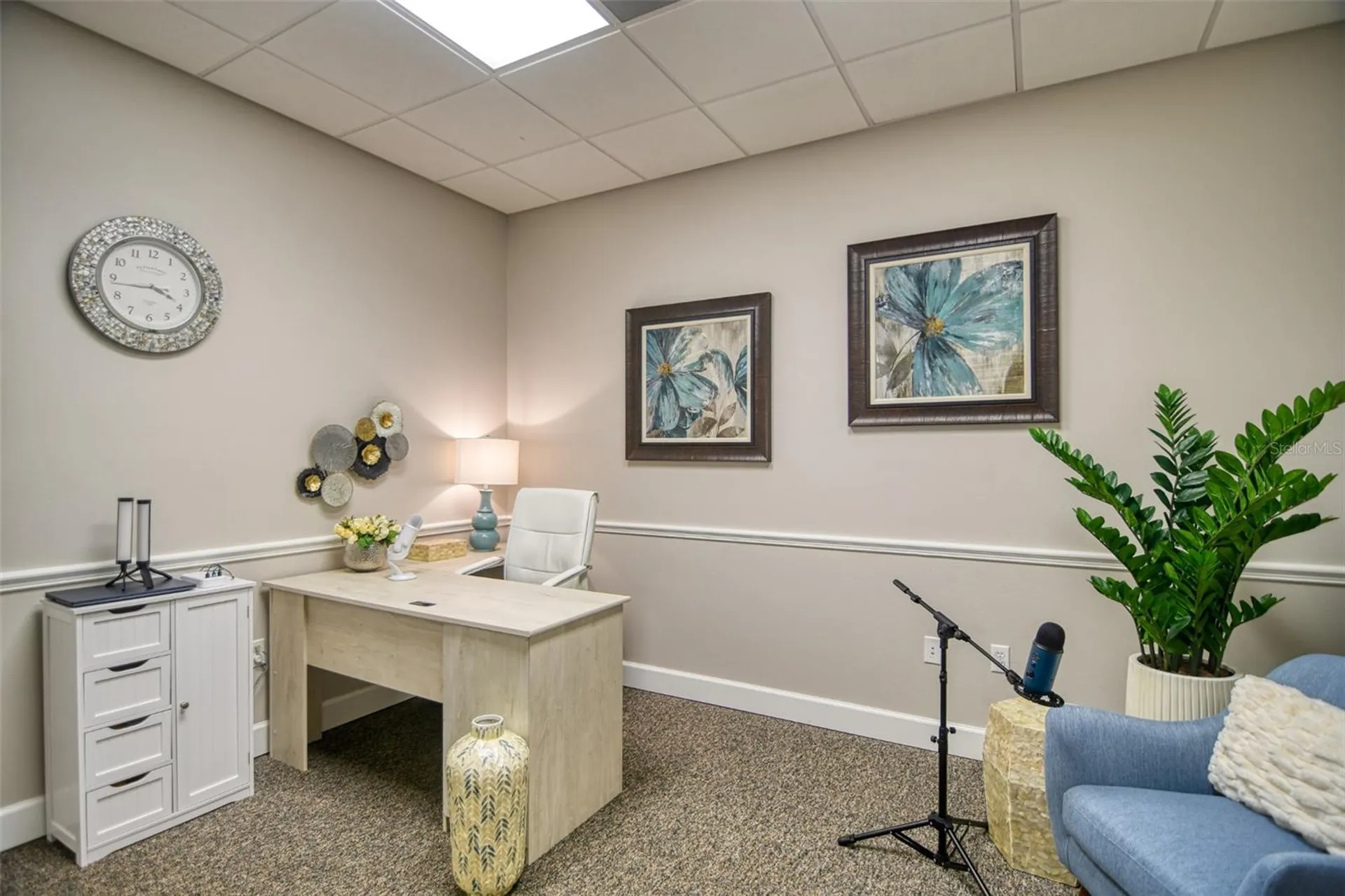 5245 Office Park Boulevard Bradenton FL 34203