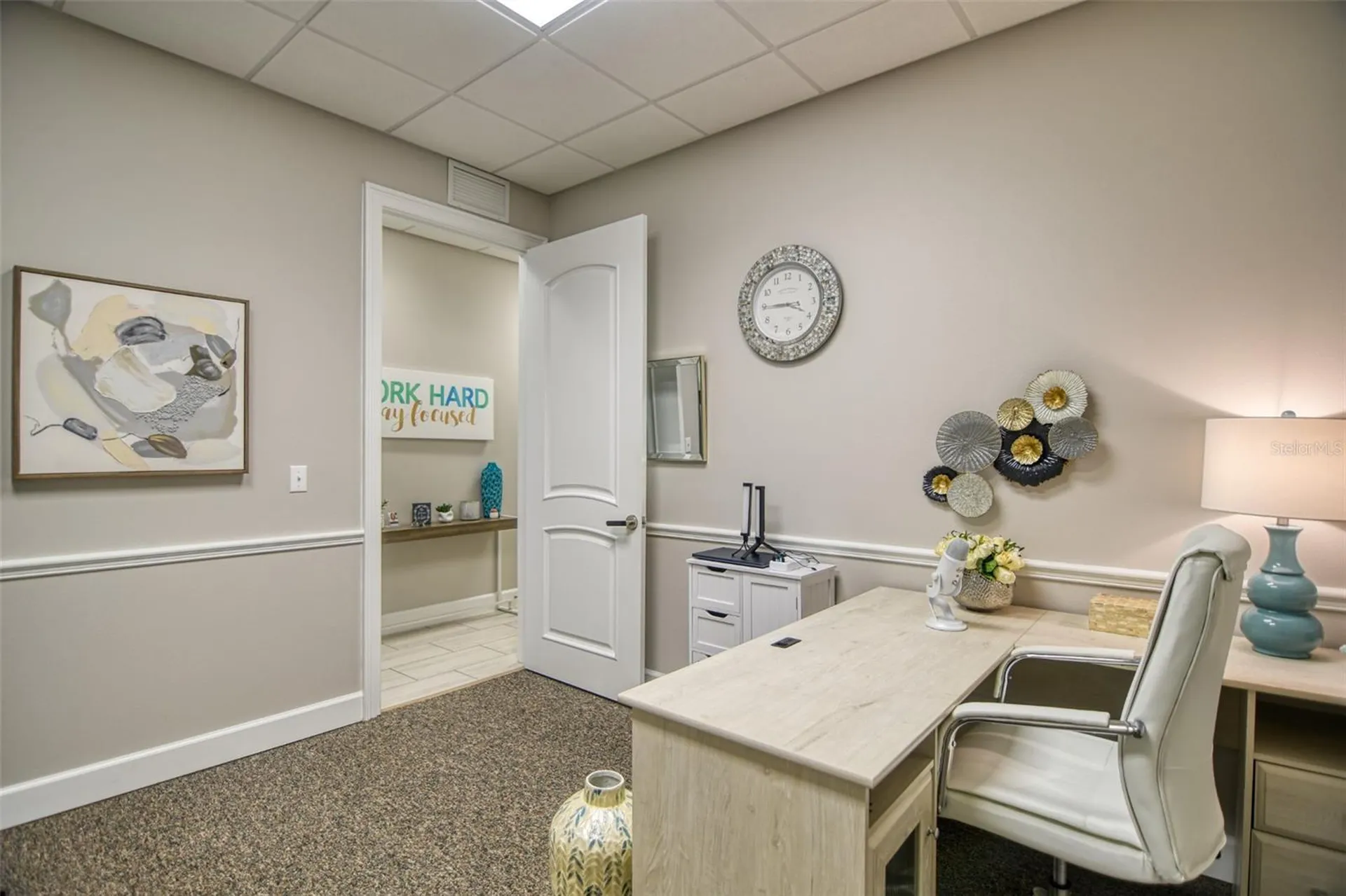 5245 Office Park Boulevard Bradenton FL 34203