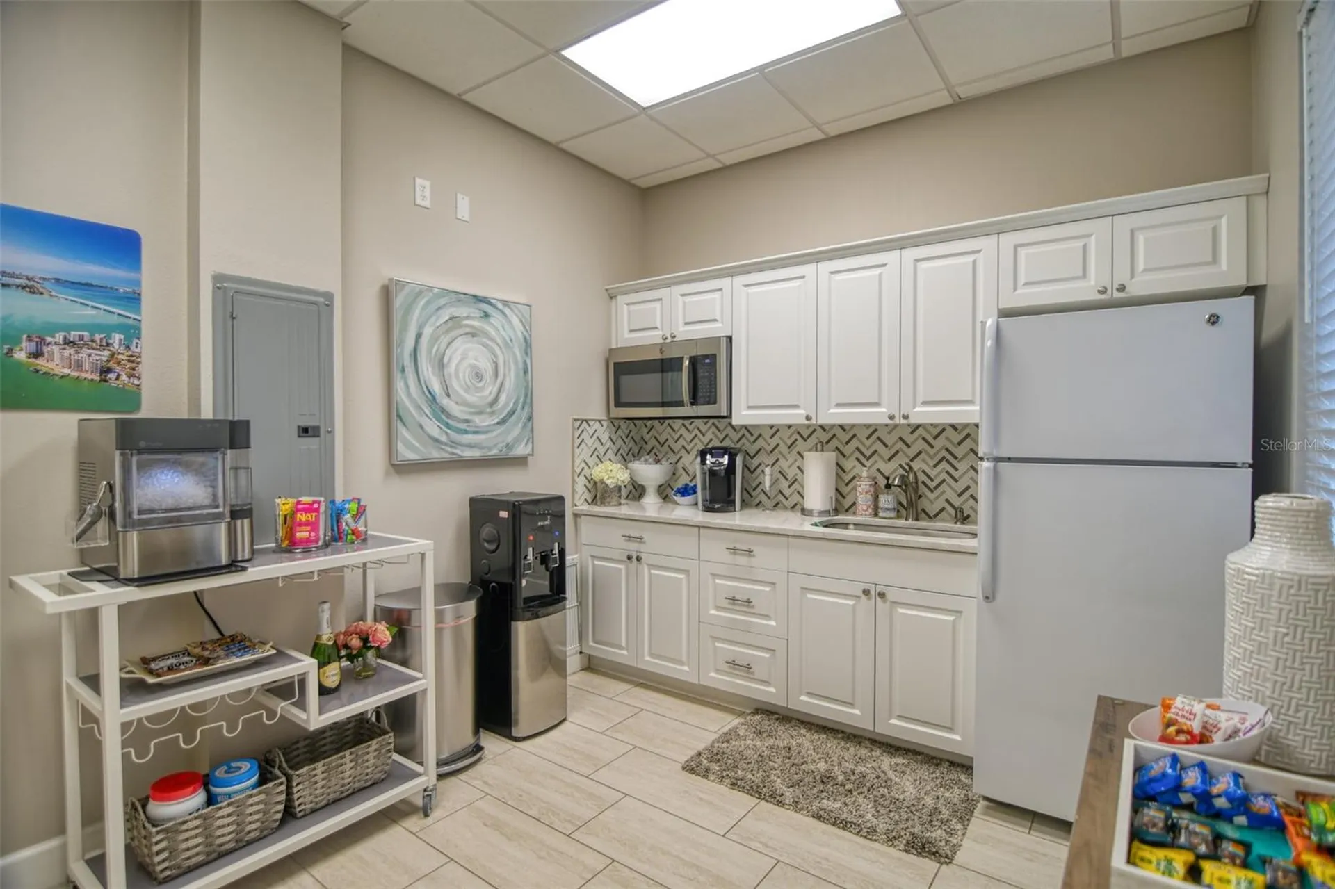 5245 Office Park Boulevard Bradenton FL 34203