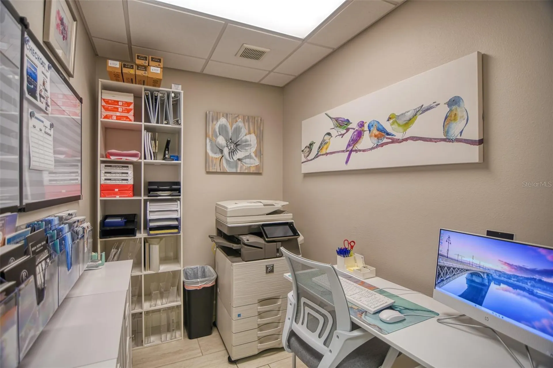 5245 Office Park Boulevard Bradenton FL 34203