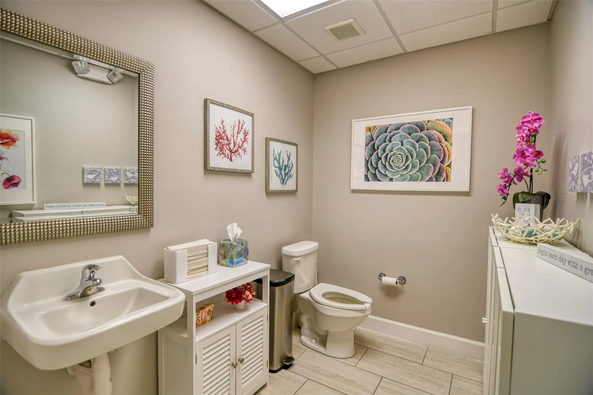 5245 Office Park Boulevard Bradenton FL 34203