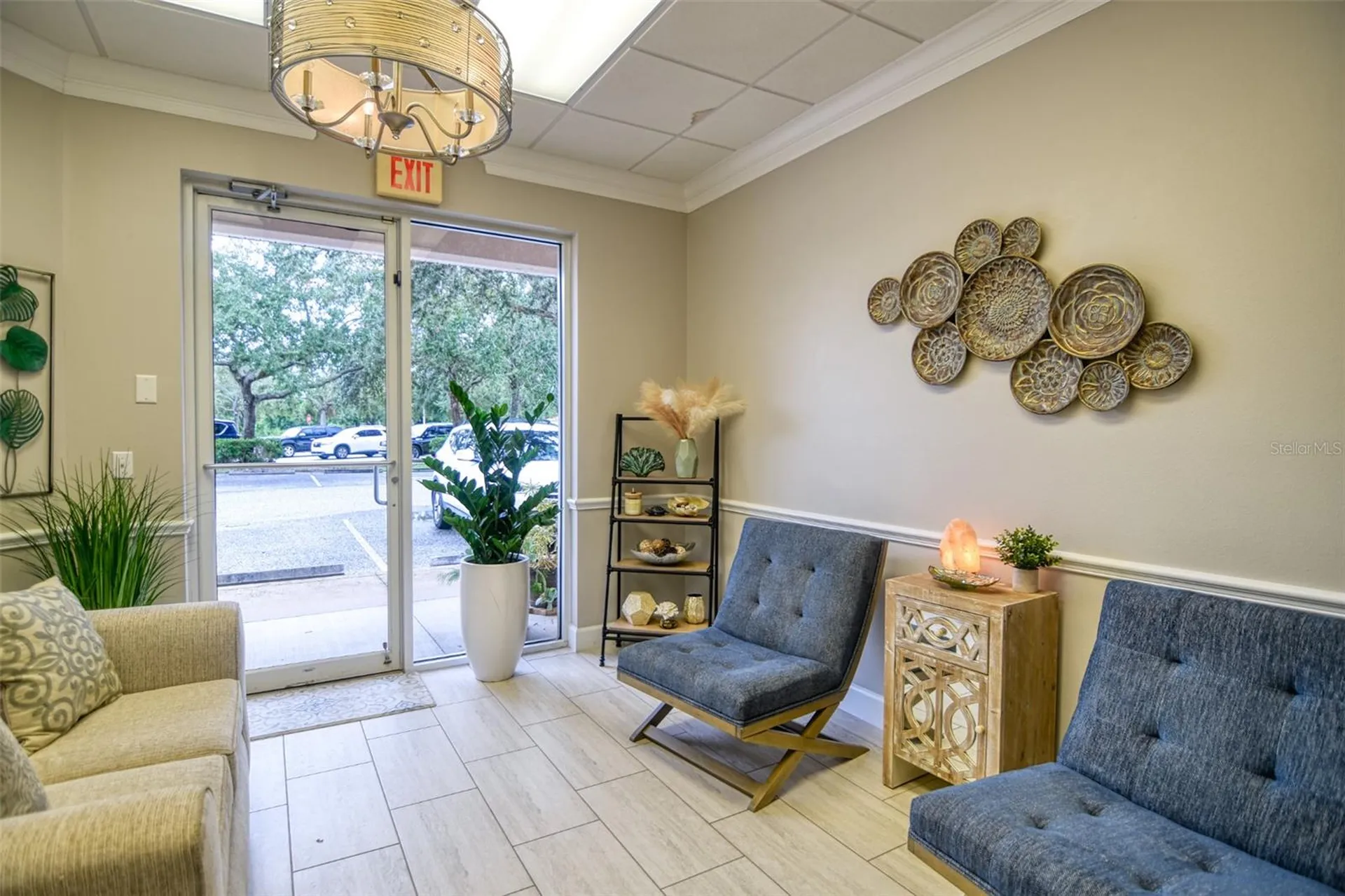 5245 Office Park Boulevard Bradenton FL 34203