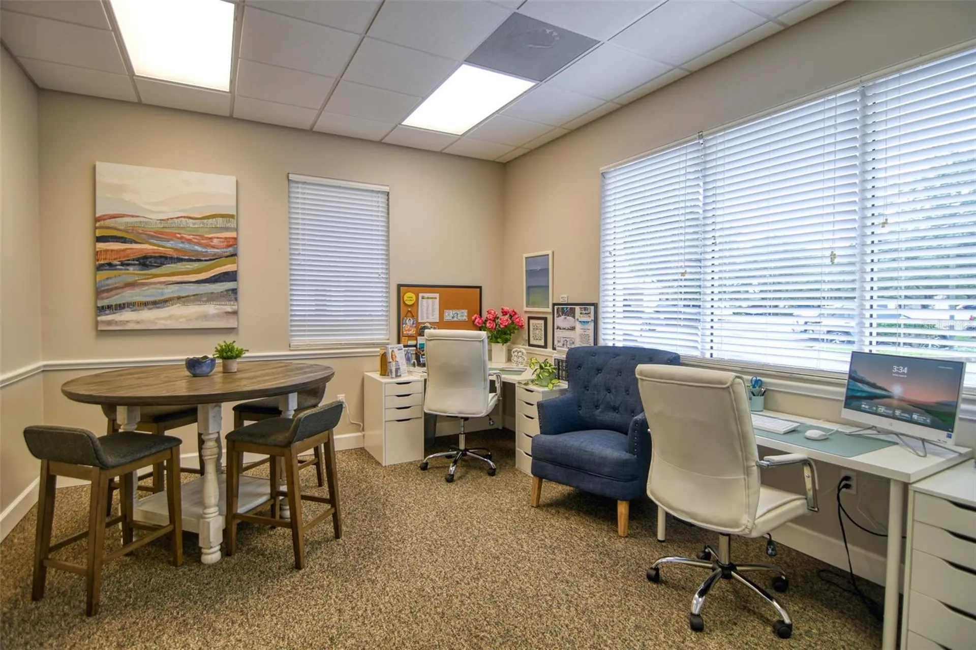 5245 Office Park Boulevard Bradenton FL 34203