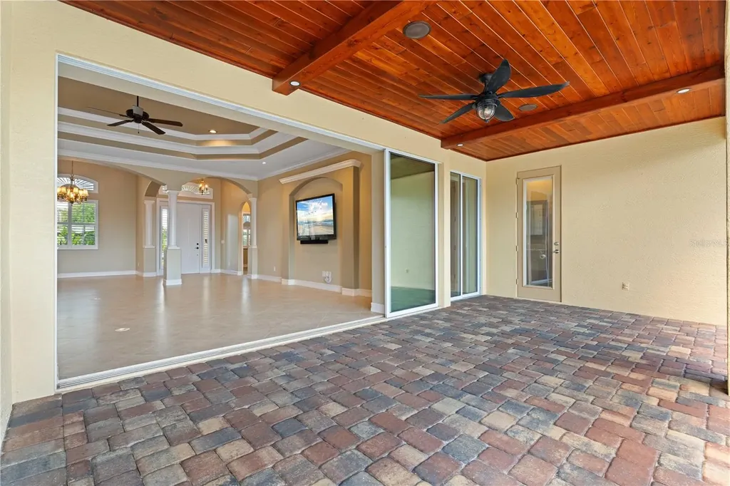 48 Tropicana Drive Punta Gorda FL 33950