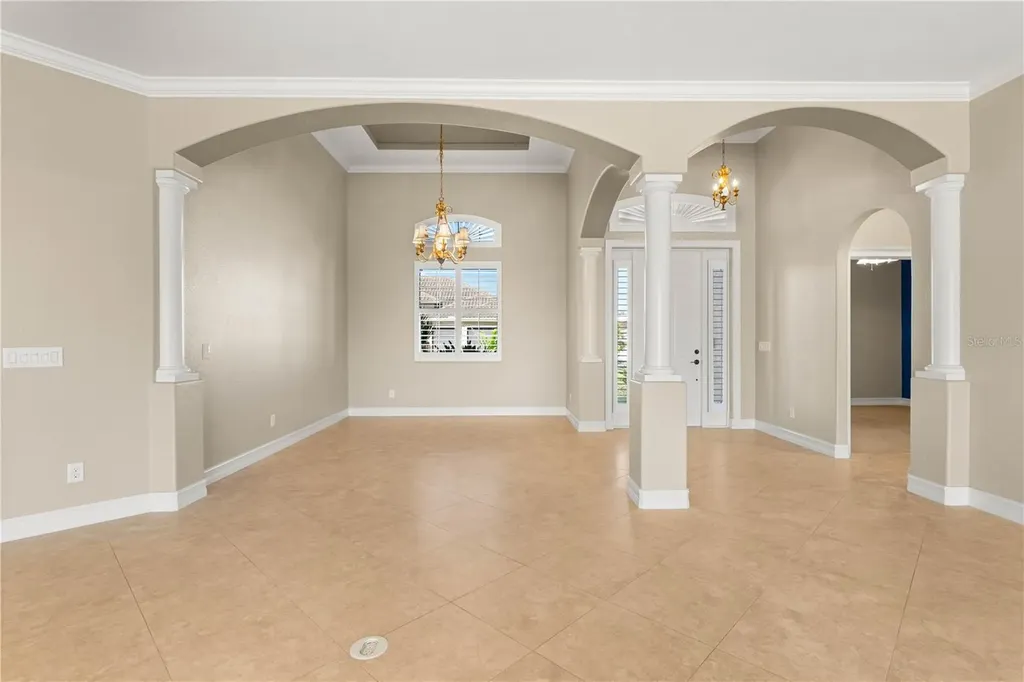 48 Tropicana Drive Punta Gorda FL 33950
