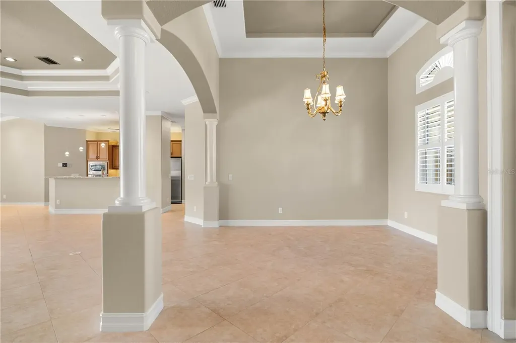 48 Tropicana Drive Punta Gorda FL 33950