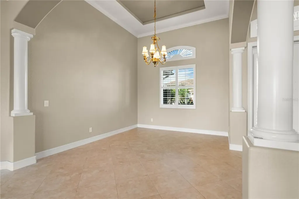 48 Tropicana Drive Punta Gorda FL 33950