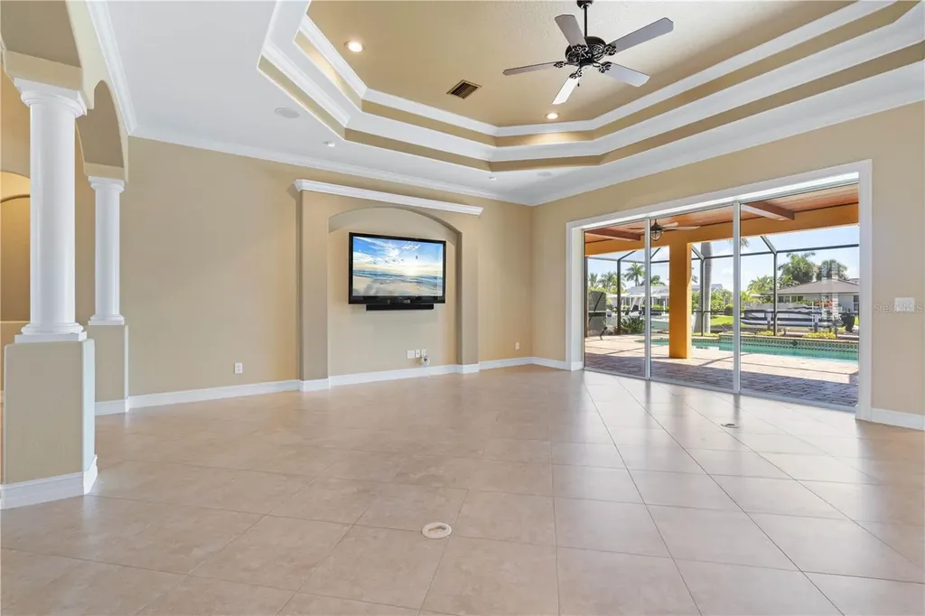 48 Tropicana Drive Punta Gorda FL 33950