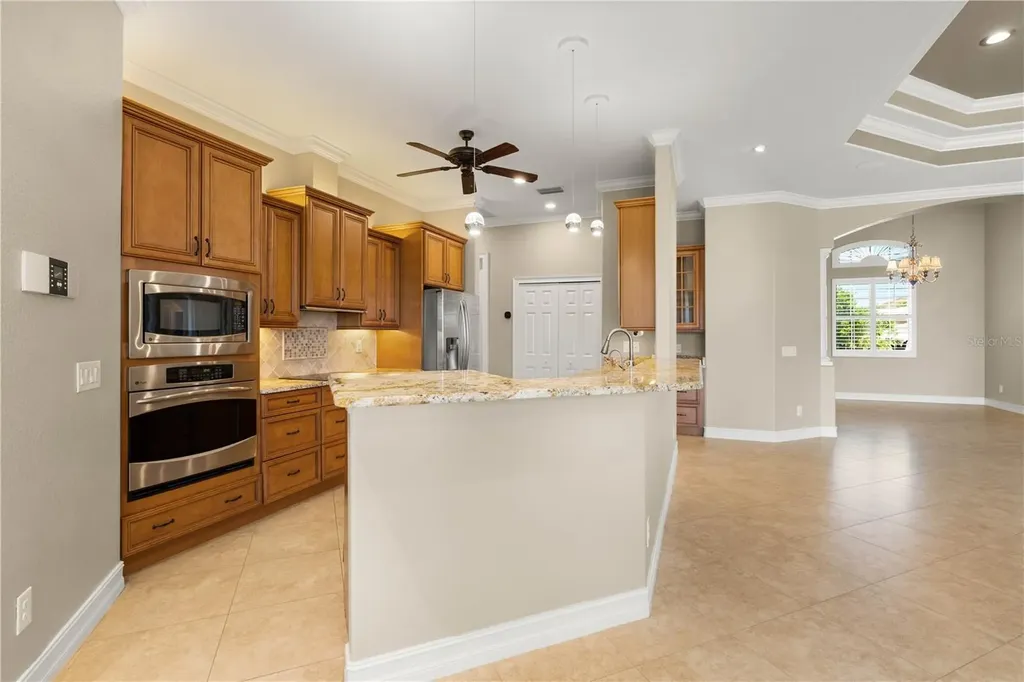 48 Tropicana Drive Punta Gorda FL 33950