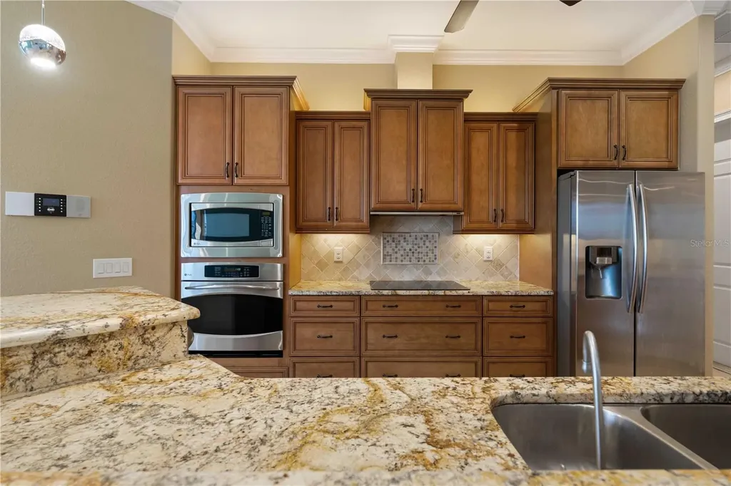 48 Tropicana Drive Punta Gorda FL 33950