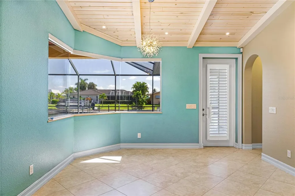 48 Tropicana Drive Punta Gorda FL 33950