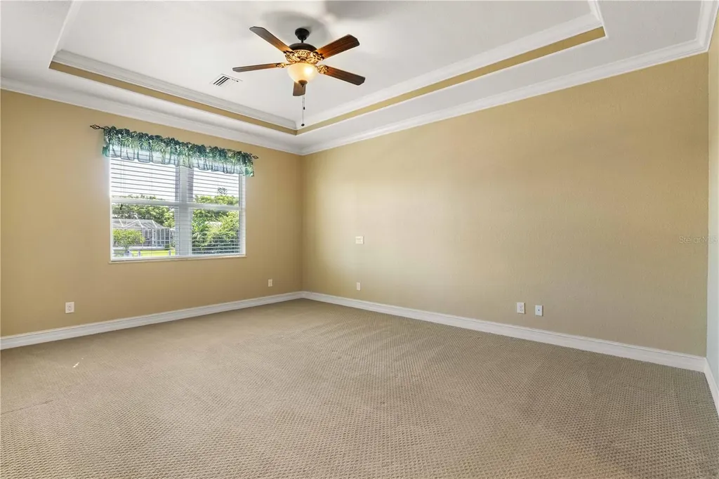 48 Tropicana Drive Punta Gorda FL 33950