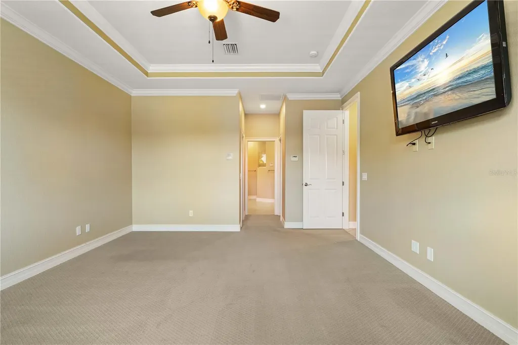 48 Tropicana Drive Punta Gorda FL 33950