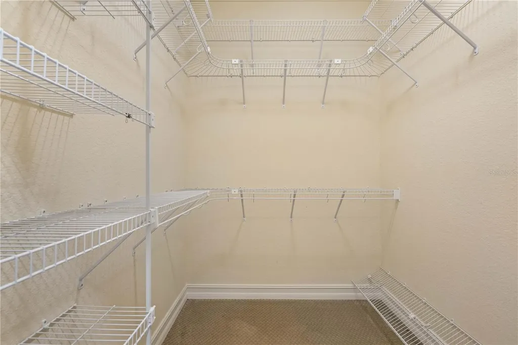48 Tropicana Drive Punta Gorda FL 33950