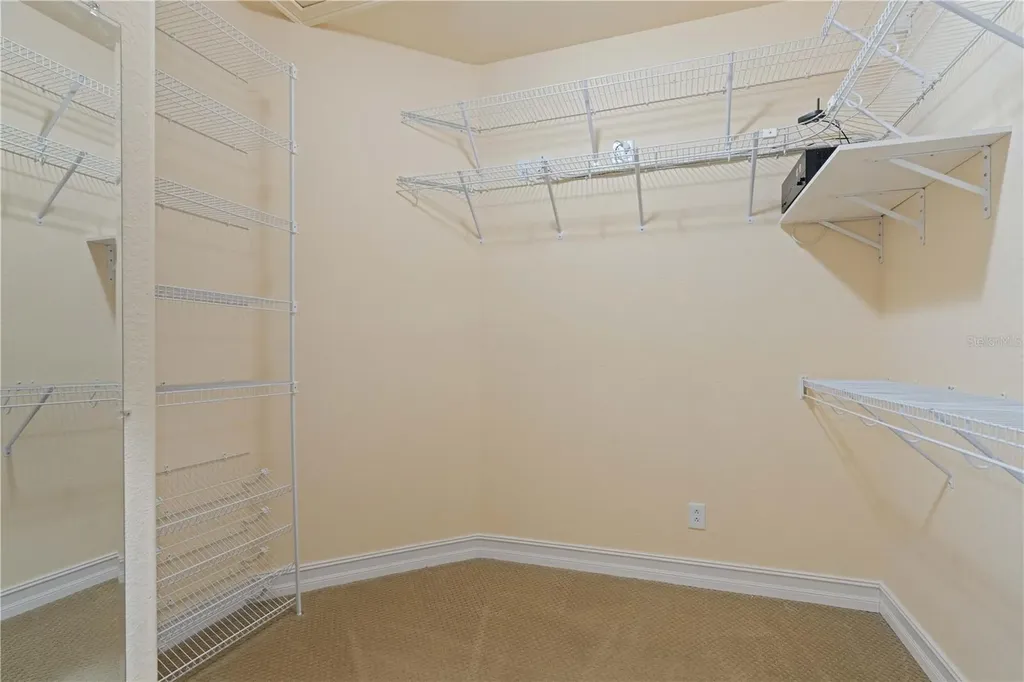 48 Tropicana Drive Punta Gorda FL 33950