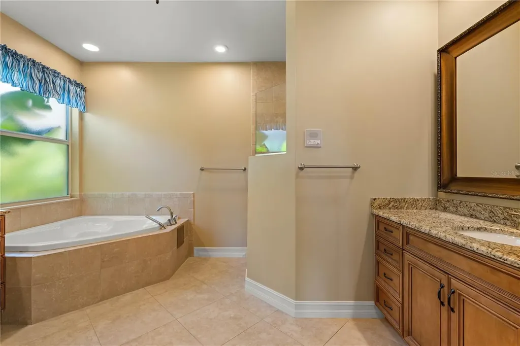 48 Tropicana Drive Punta Gorda FL 33950