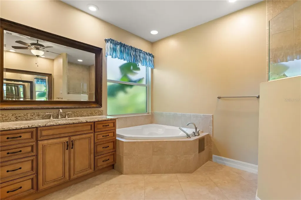 48 Tropicana Drive Punta Gorda FL 33950