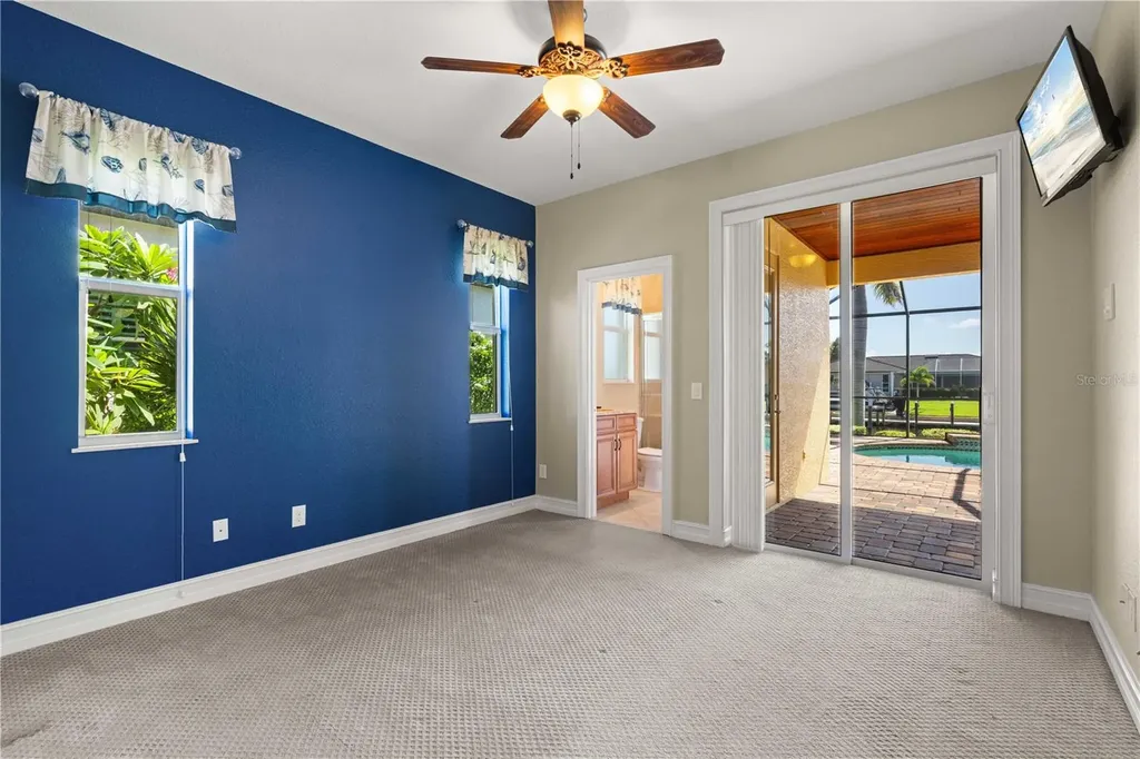 48 Tropicana Drive Punta Gorda FL 33950
