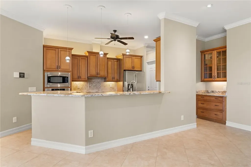 48 Tropicana Drive Punta Gorda FL 33950