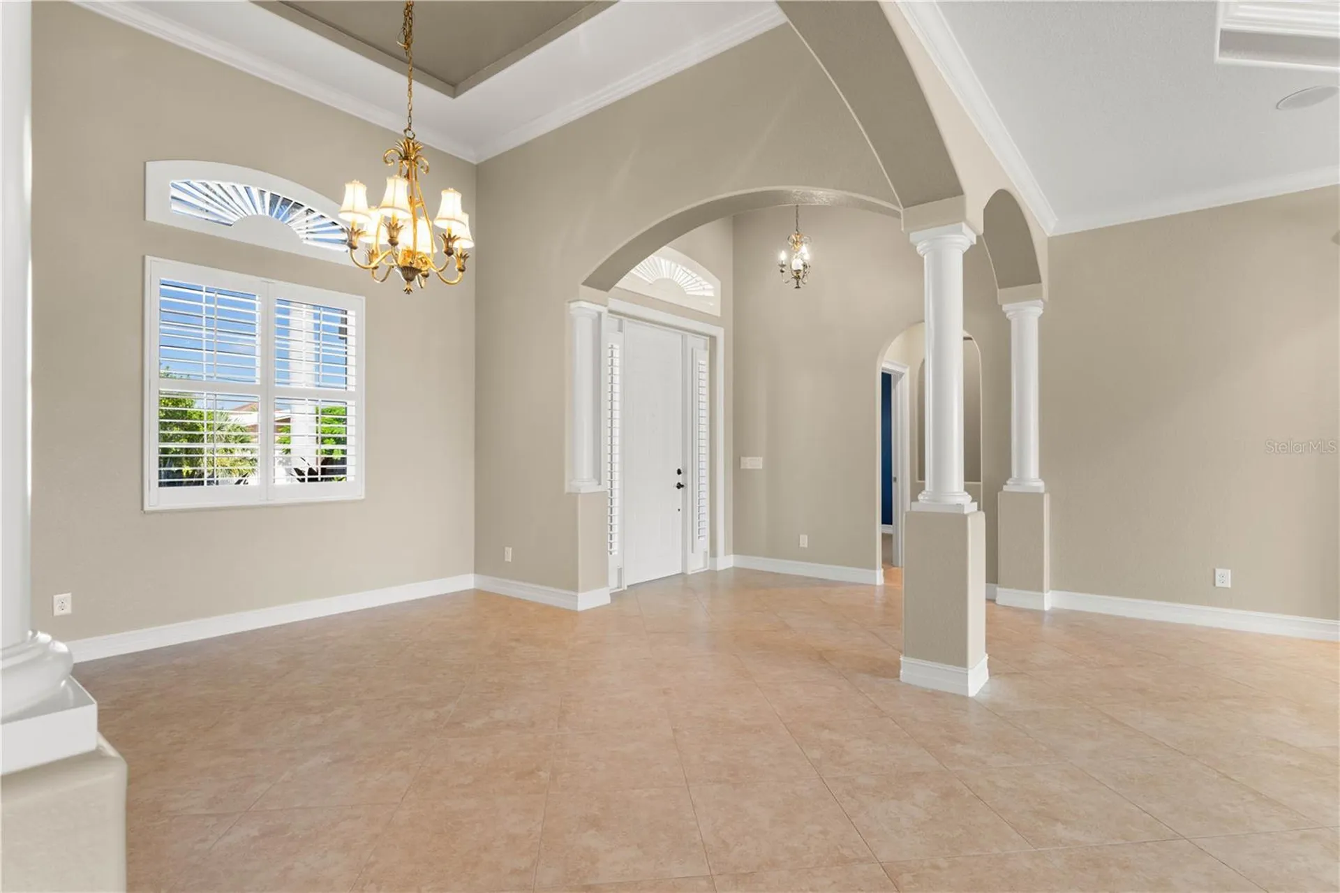 48 Tropicana Drive Punta Gorda FL 33950