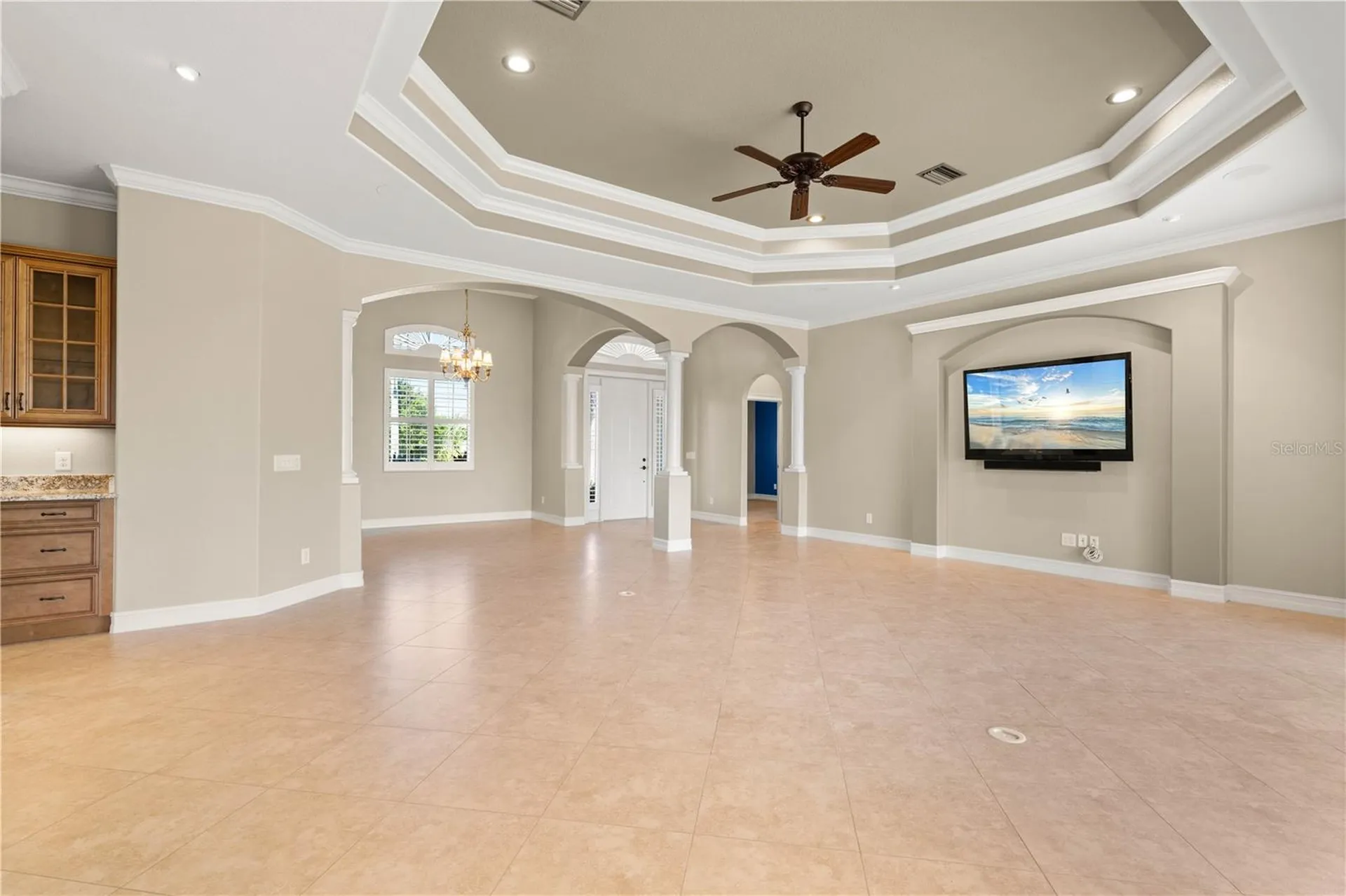 48 Tropicana Drive Punta Gorda FL 33950