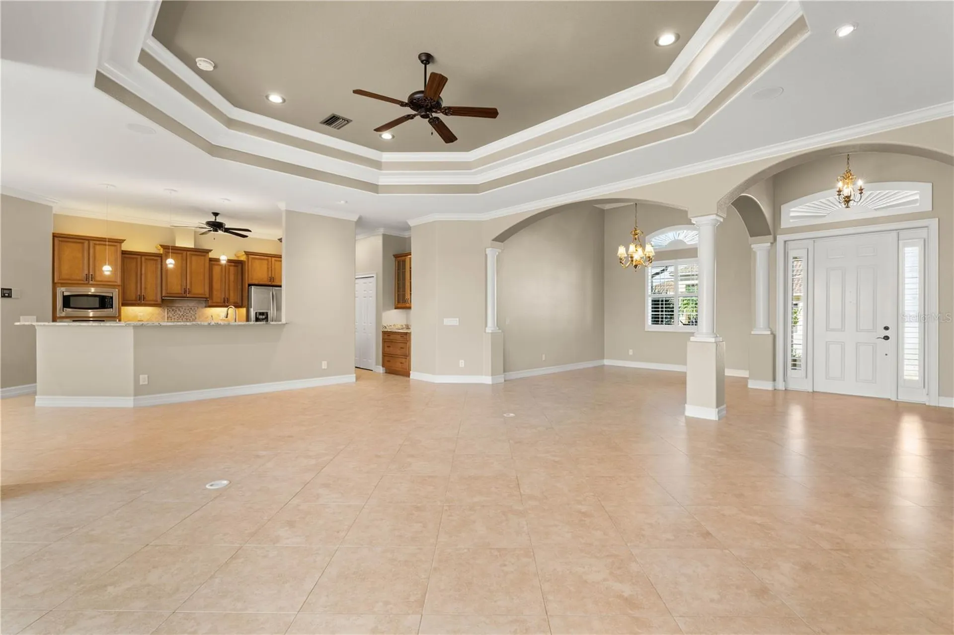 48 Tropicana Drive Punta Gorda FL 33950
