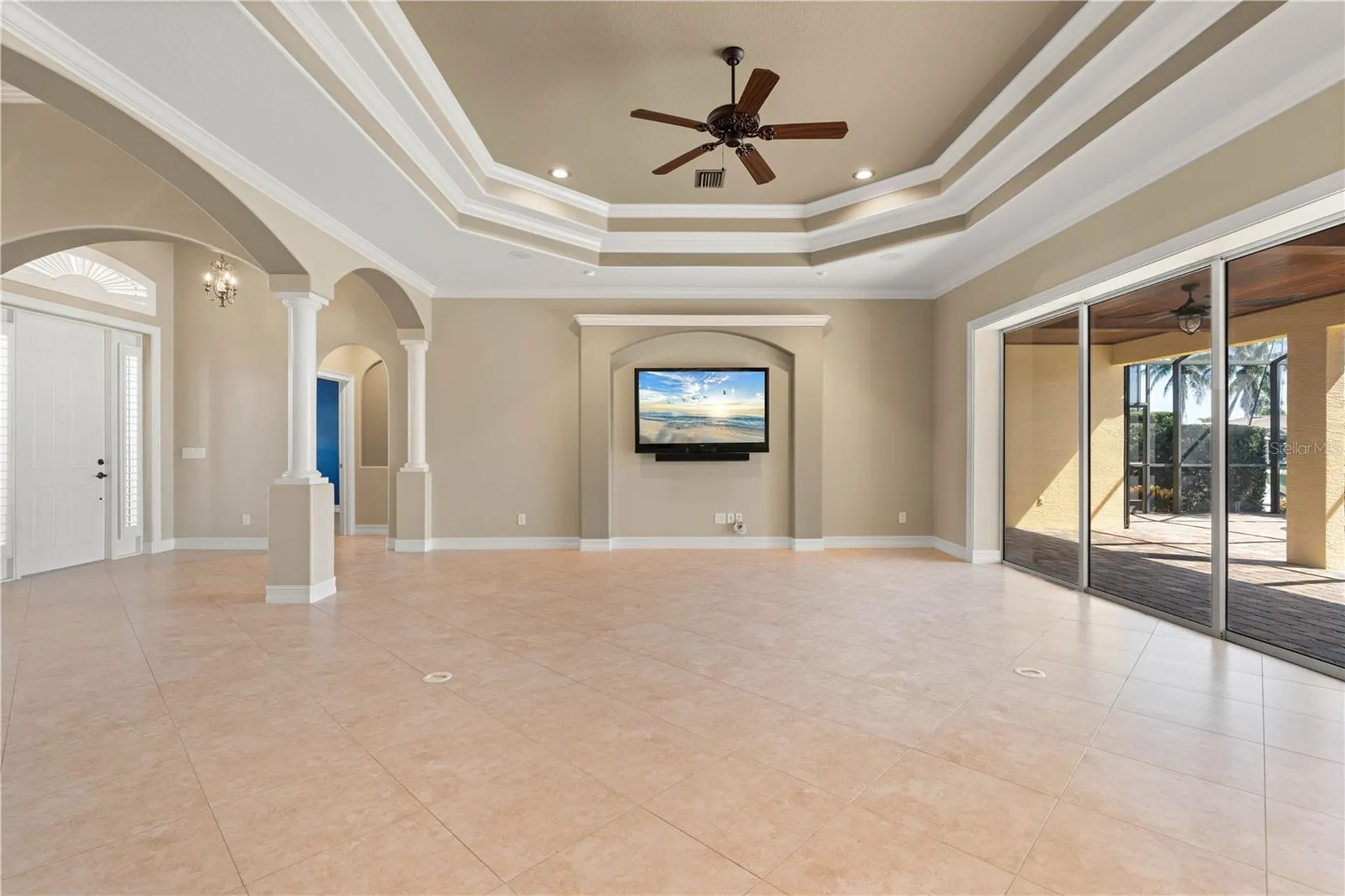 48 Tropicana Drive Punta Gorda FL 33950
