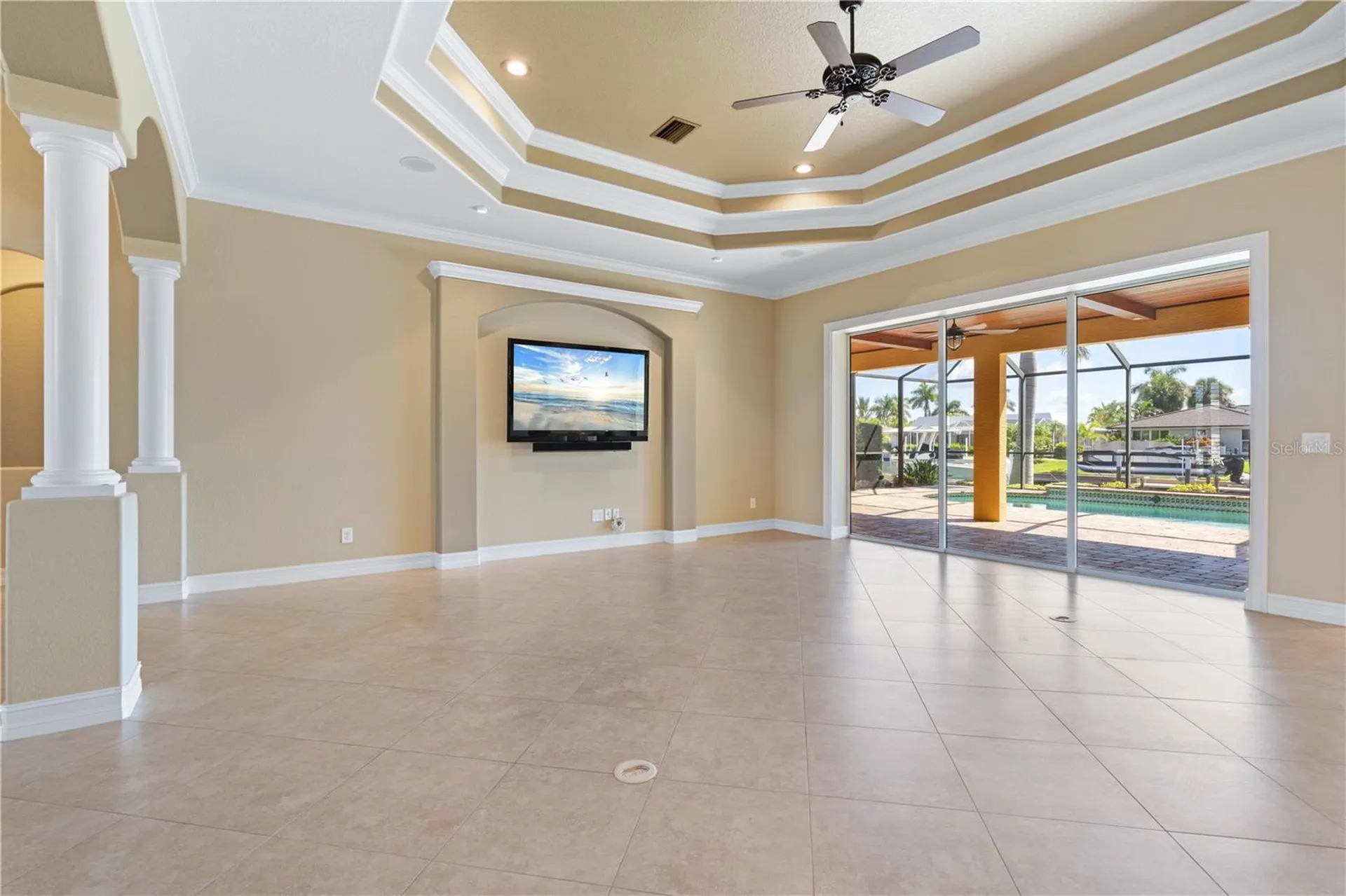48 Tropicana Drive Punta Gorda FL 33950
