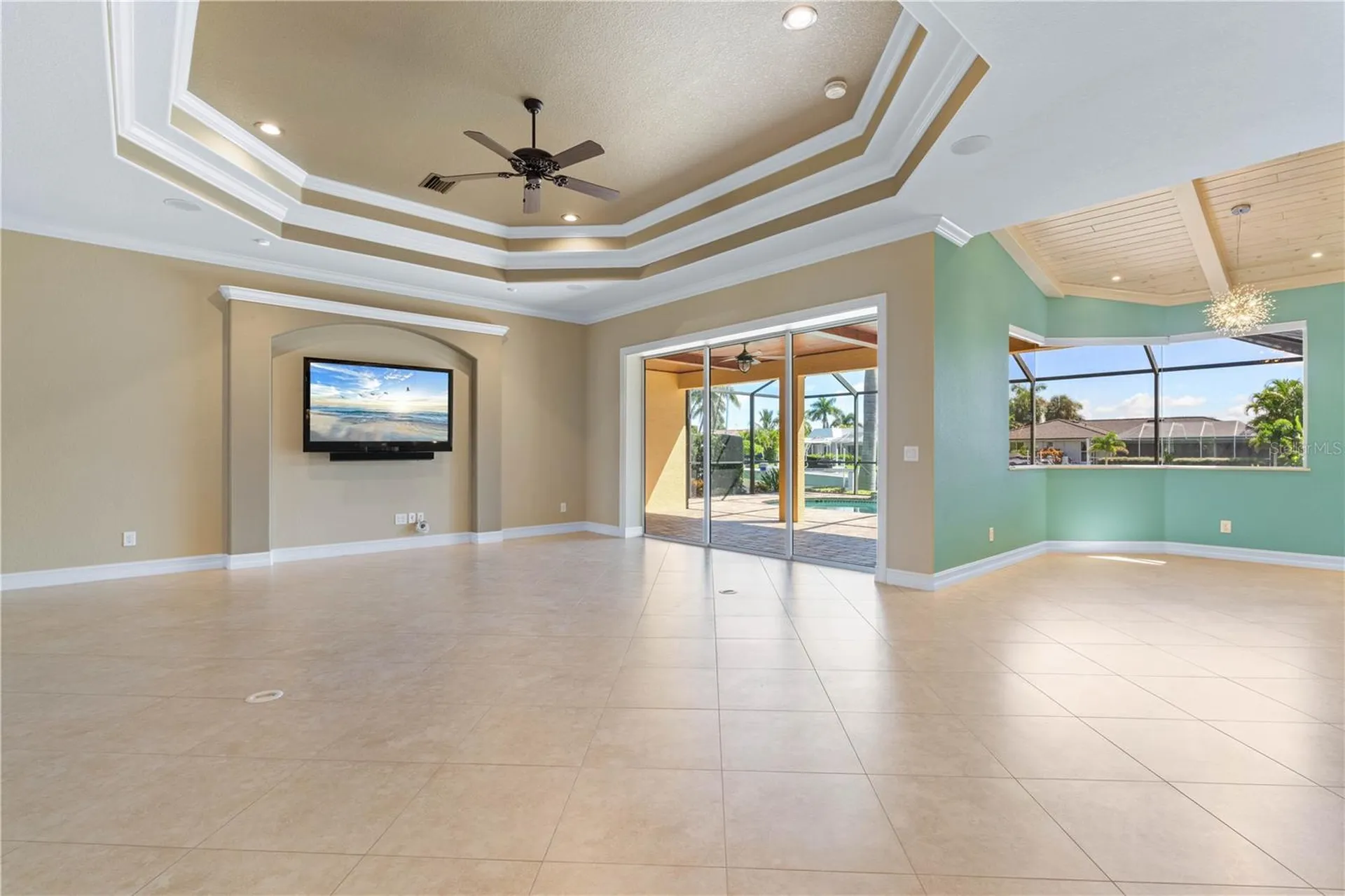 48 Tropicana Drive Punta Gorda FL 33950