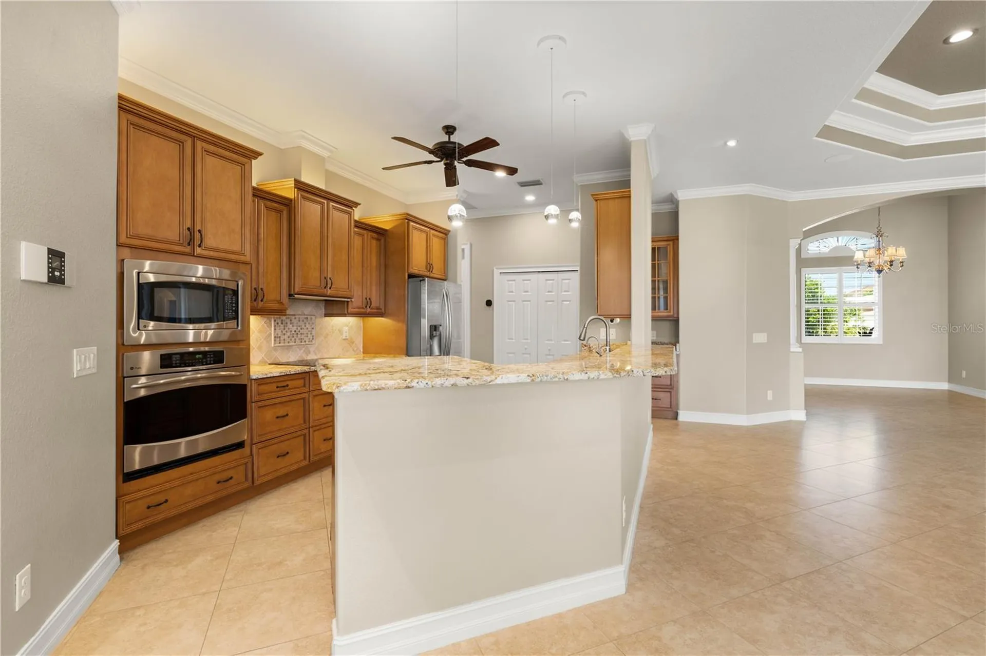48 Tropicana Drive Punta Gorda FL 33950