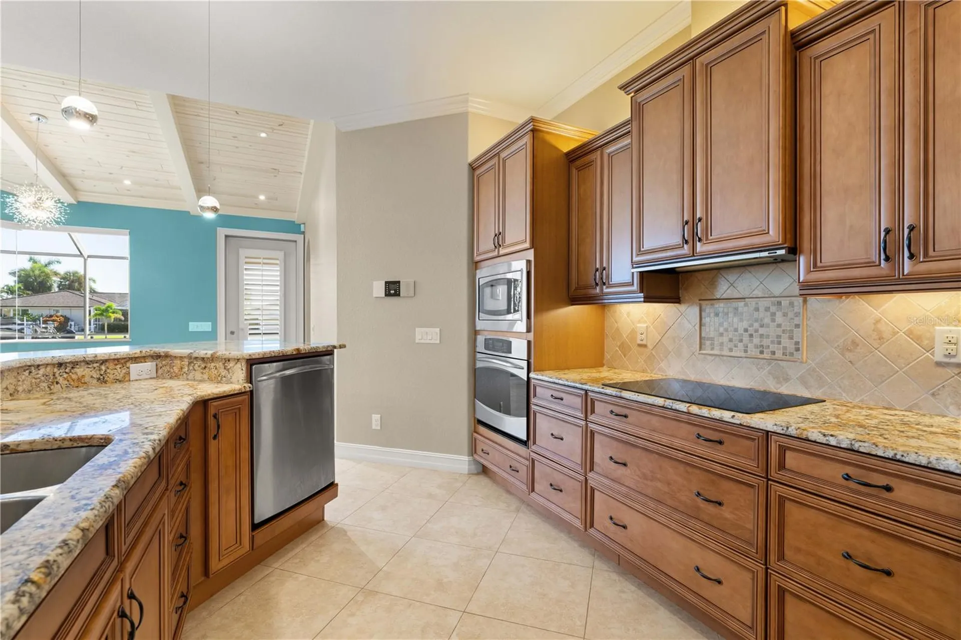 48 Tropicana Drive Punta Gorda FL 33950