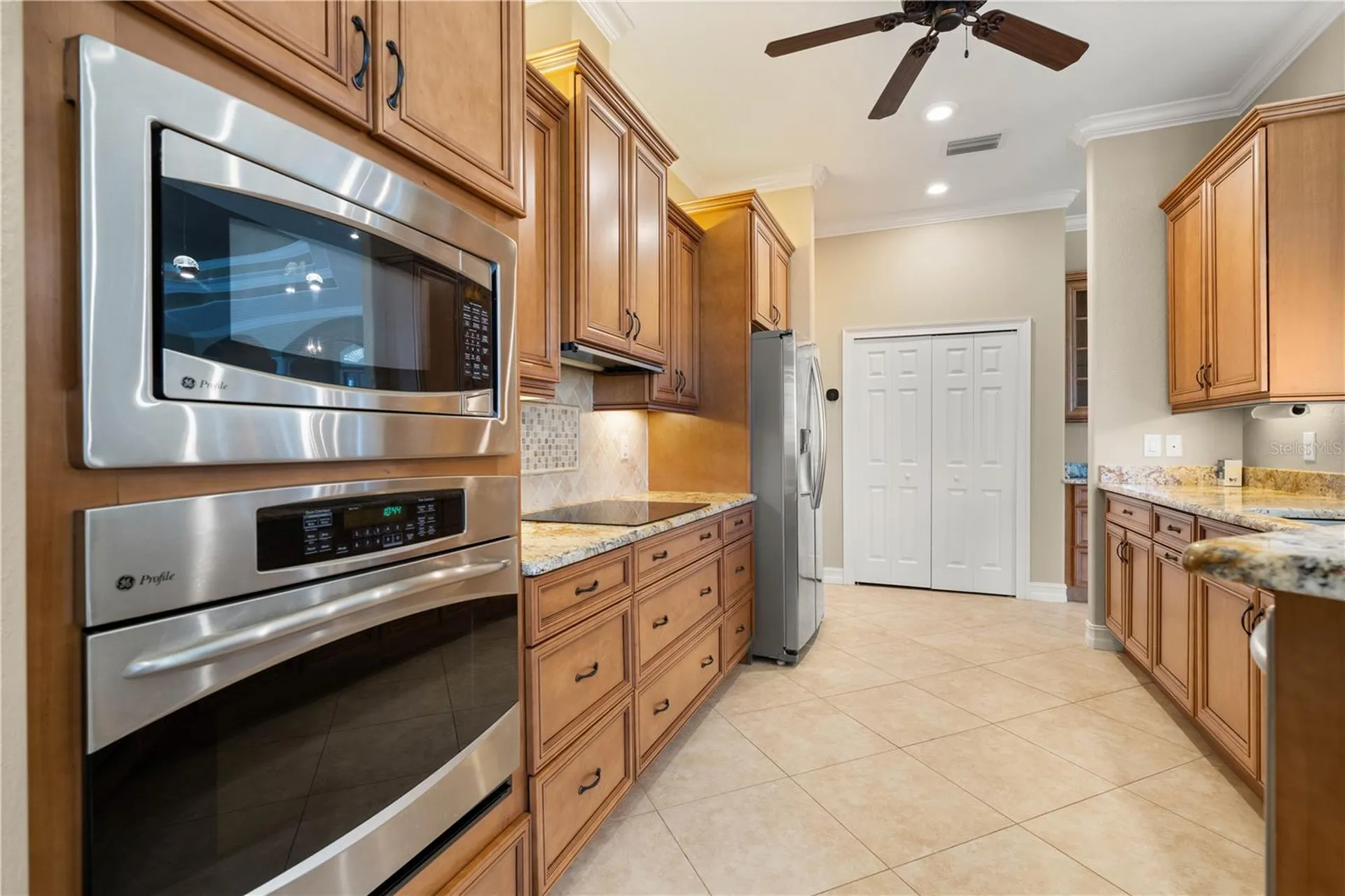 48 Tropicana Drive Punta Gorda FL 33950
