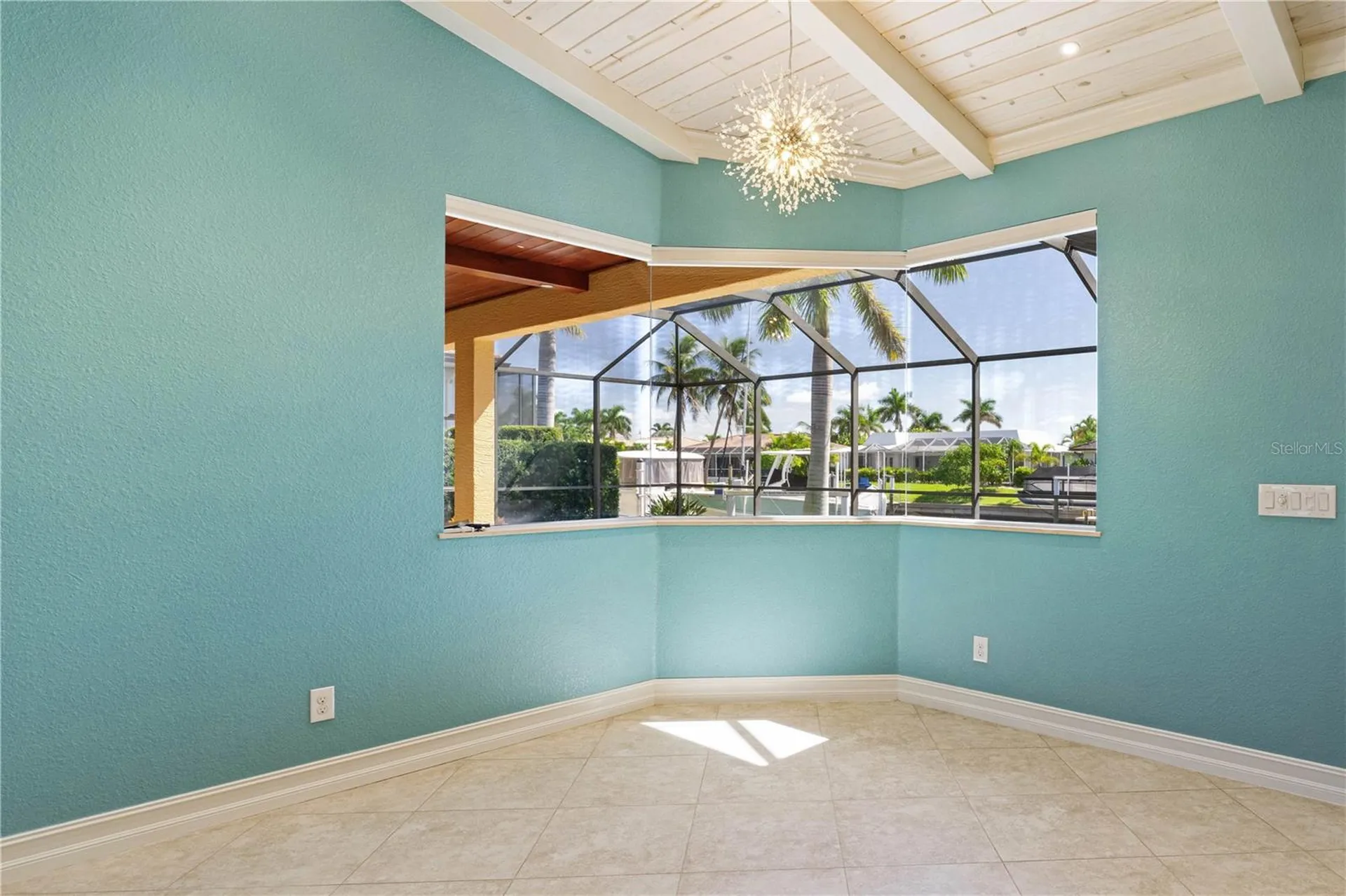 48 Tropicana Drive Punta Gorda FL 33950