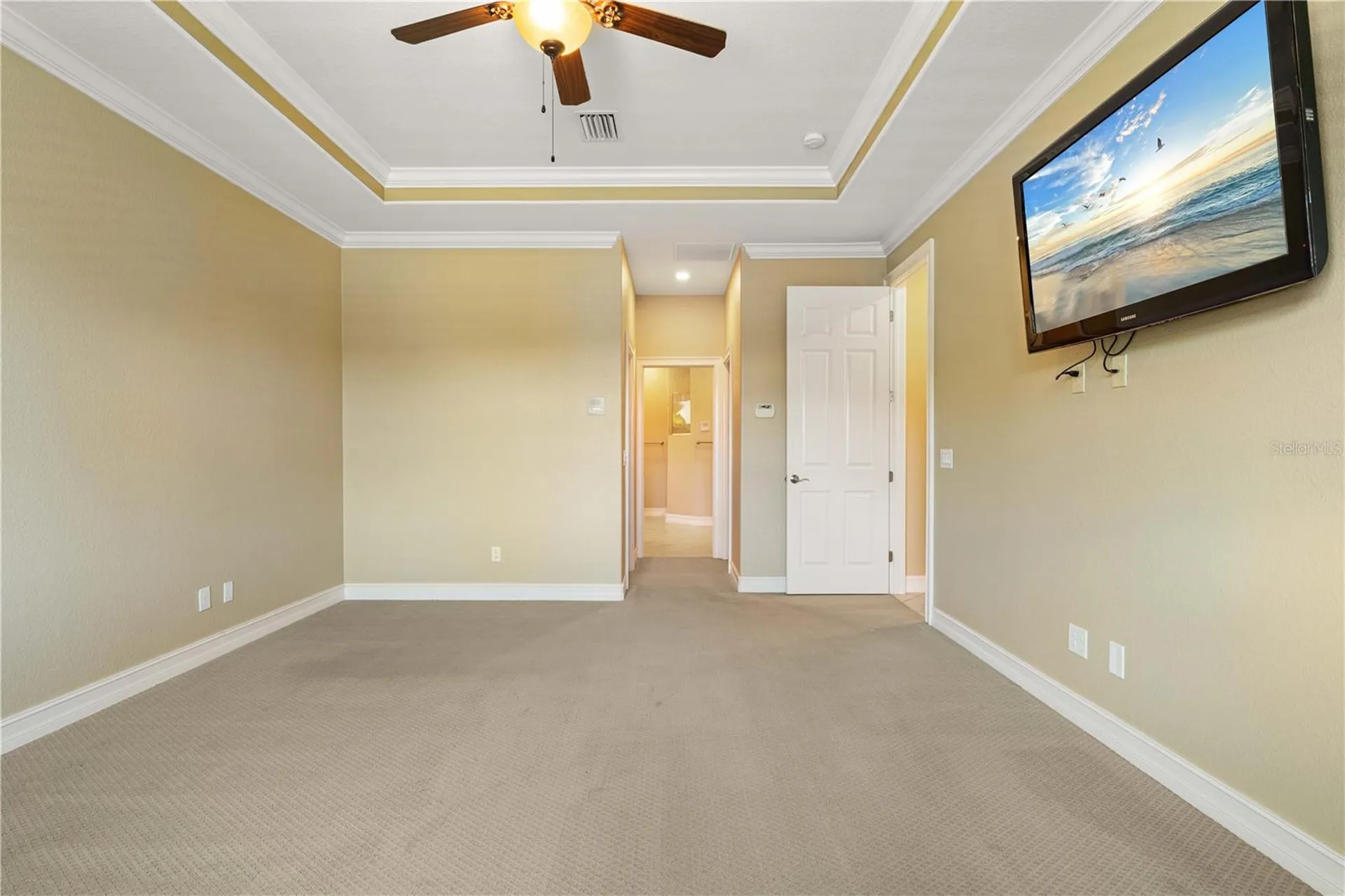 48 Tropicana Drive Punta Gorda FL 33950