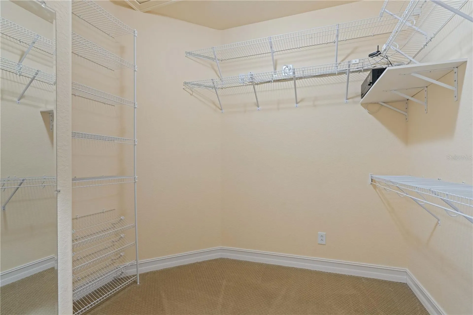48 Tropicana Drive Punta Gorda FL 33950