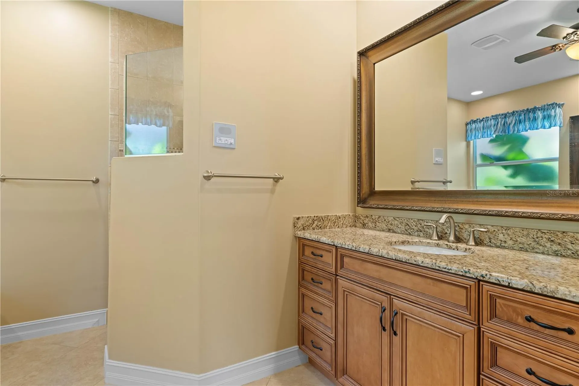 48 Tropicana Drive Punta Gorda FL 33950
