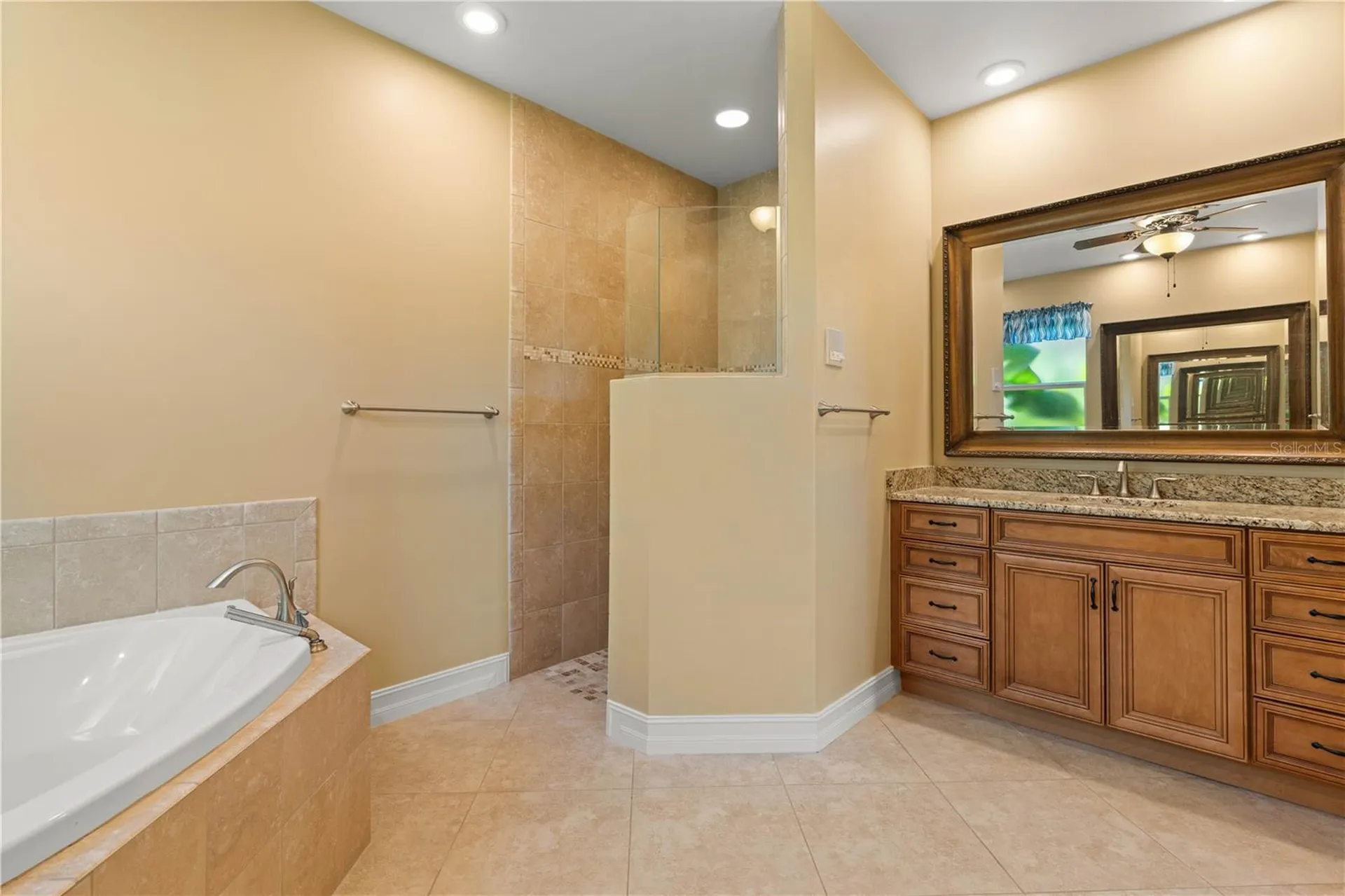48 Tropicana Drive Punta Gorda FL 33950