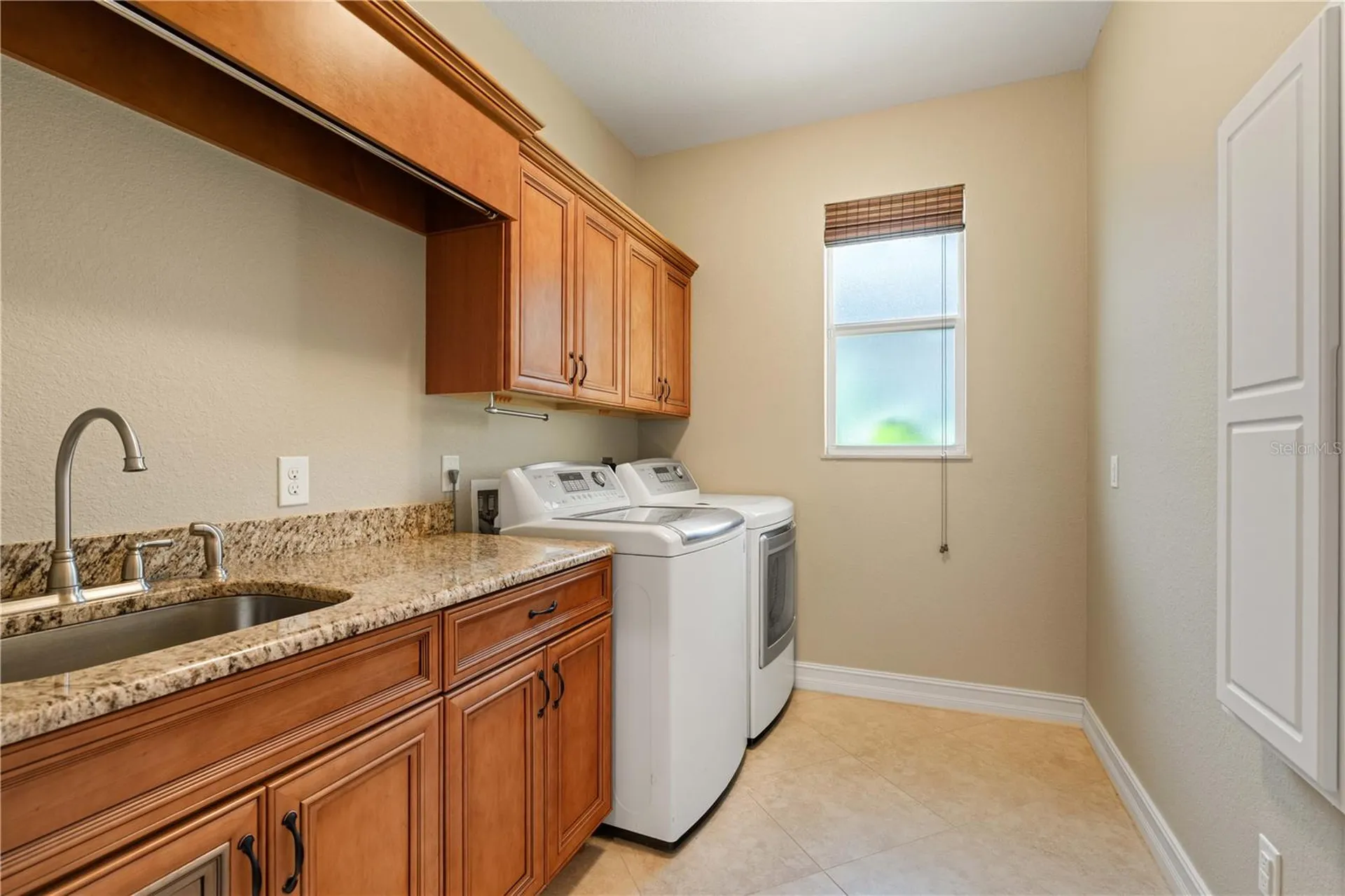 48 Tropicana Drive Punta Gorda FL 33950