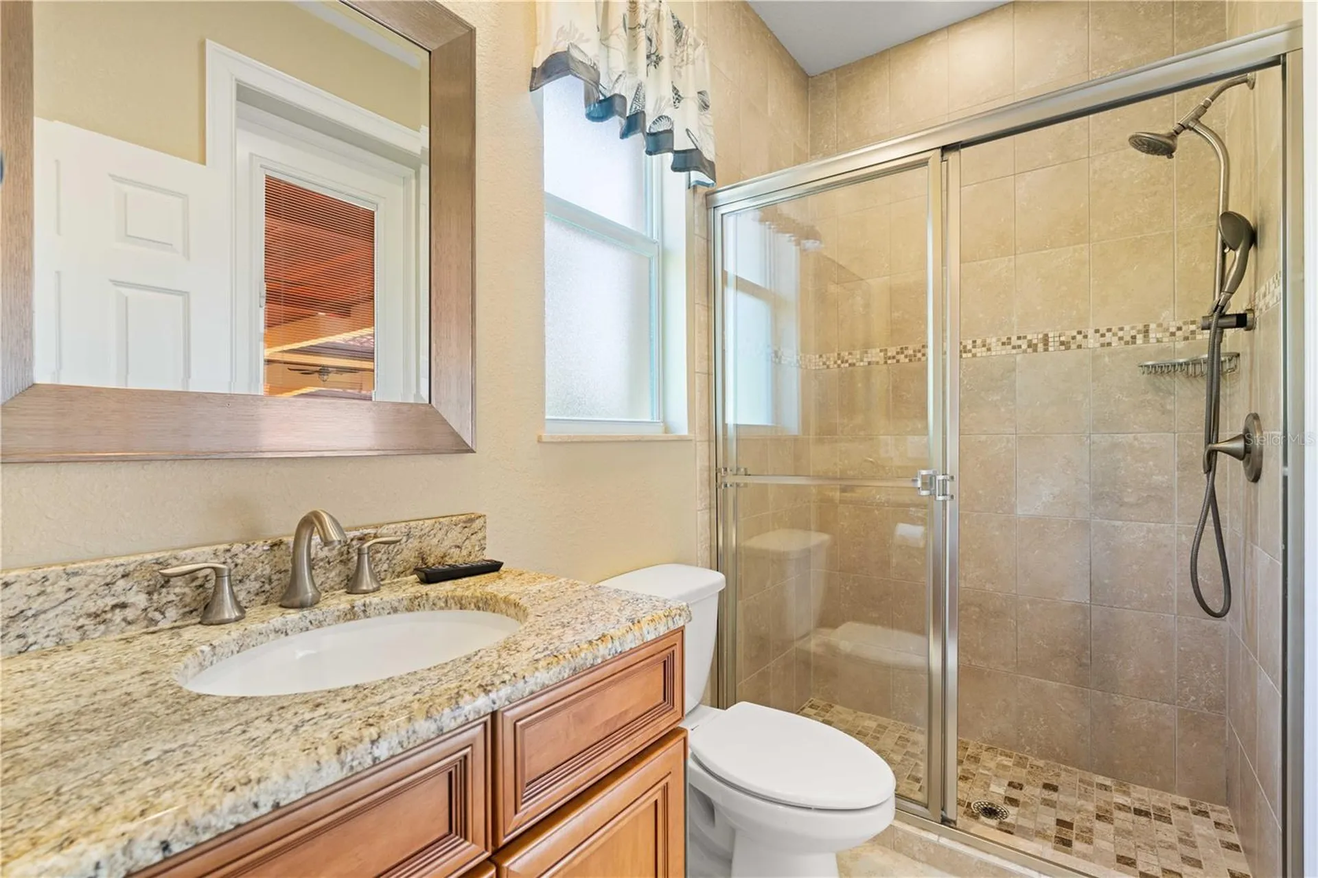 48 Tropicana Drive Punta Gorda FL 33950