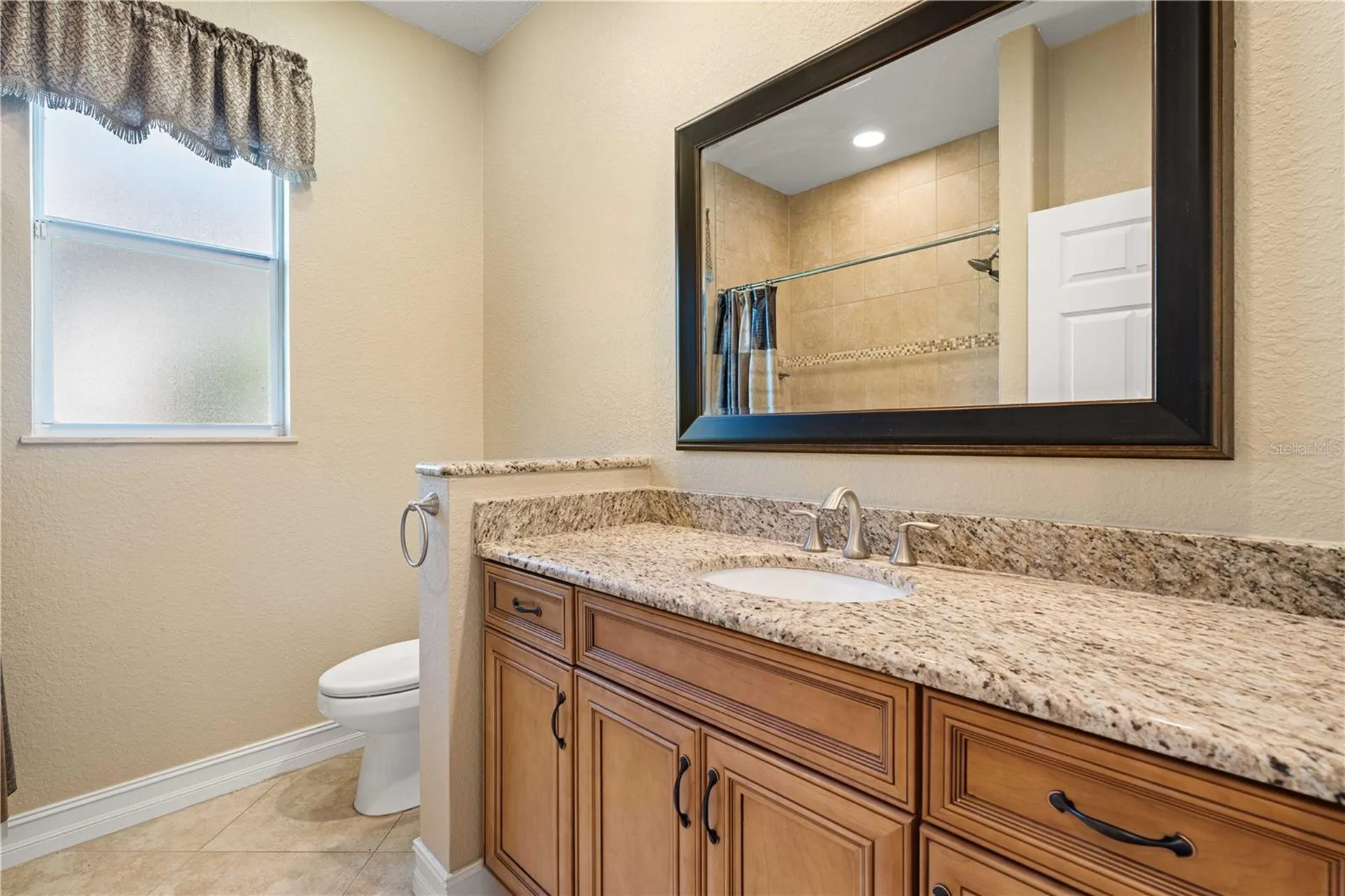 48 Tropicana Drive Punta Gorda FL 33950