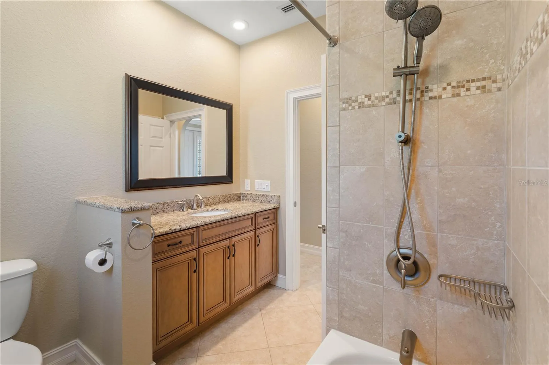 48 Tropicana Drive Punta Gorda FL 33950