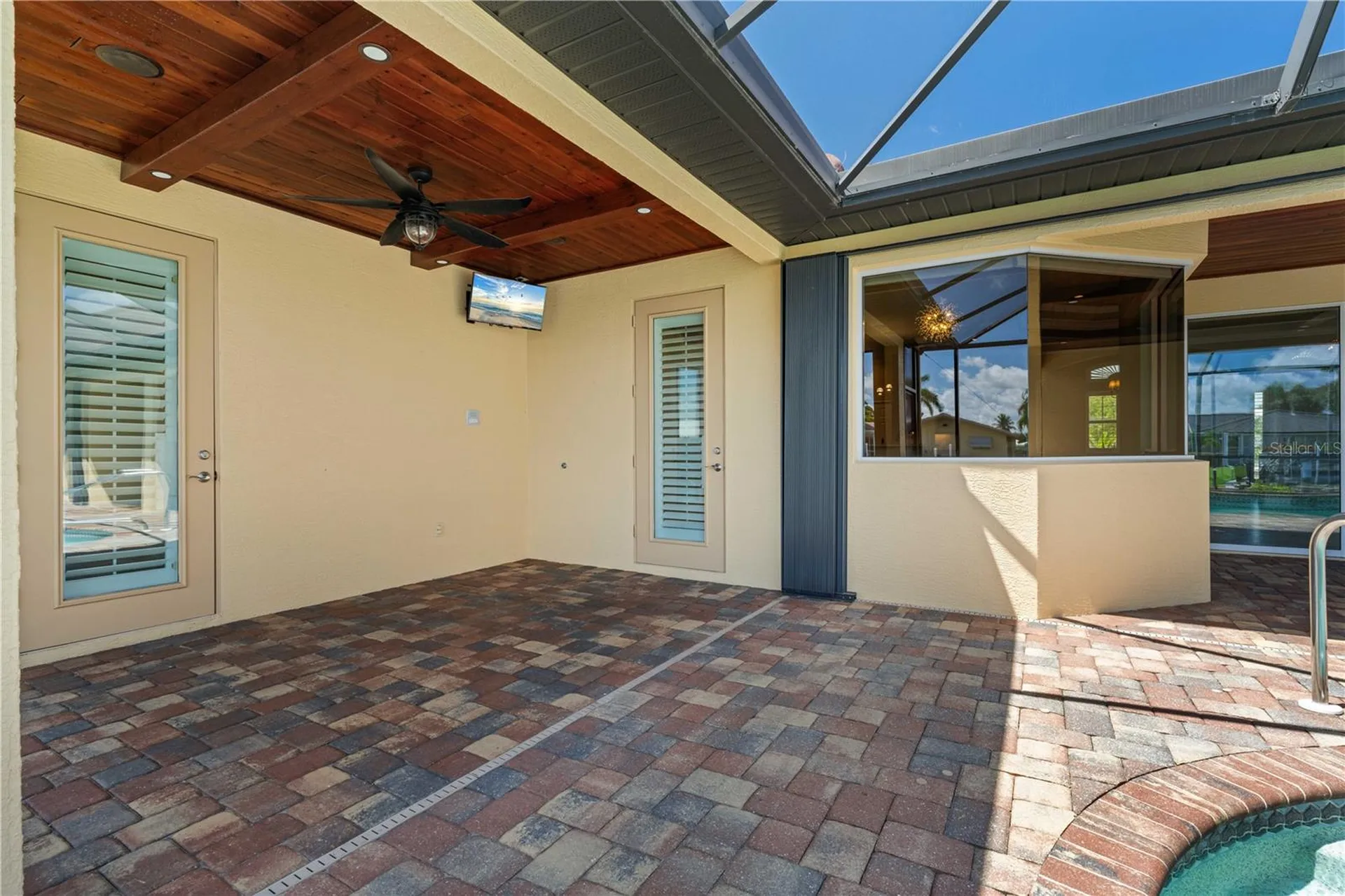 48 Tropicana Drive Punta Gorda FL 33950