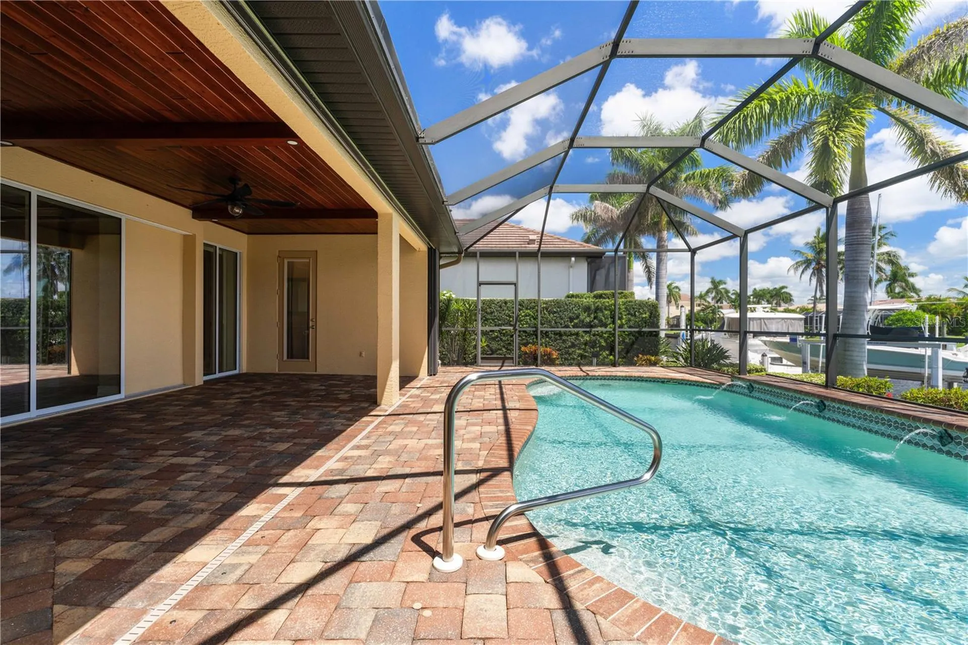 48 Tropicana Drive Punta Gorda FL 33950