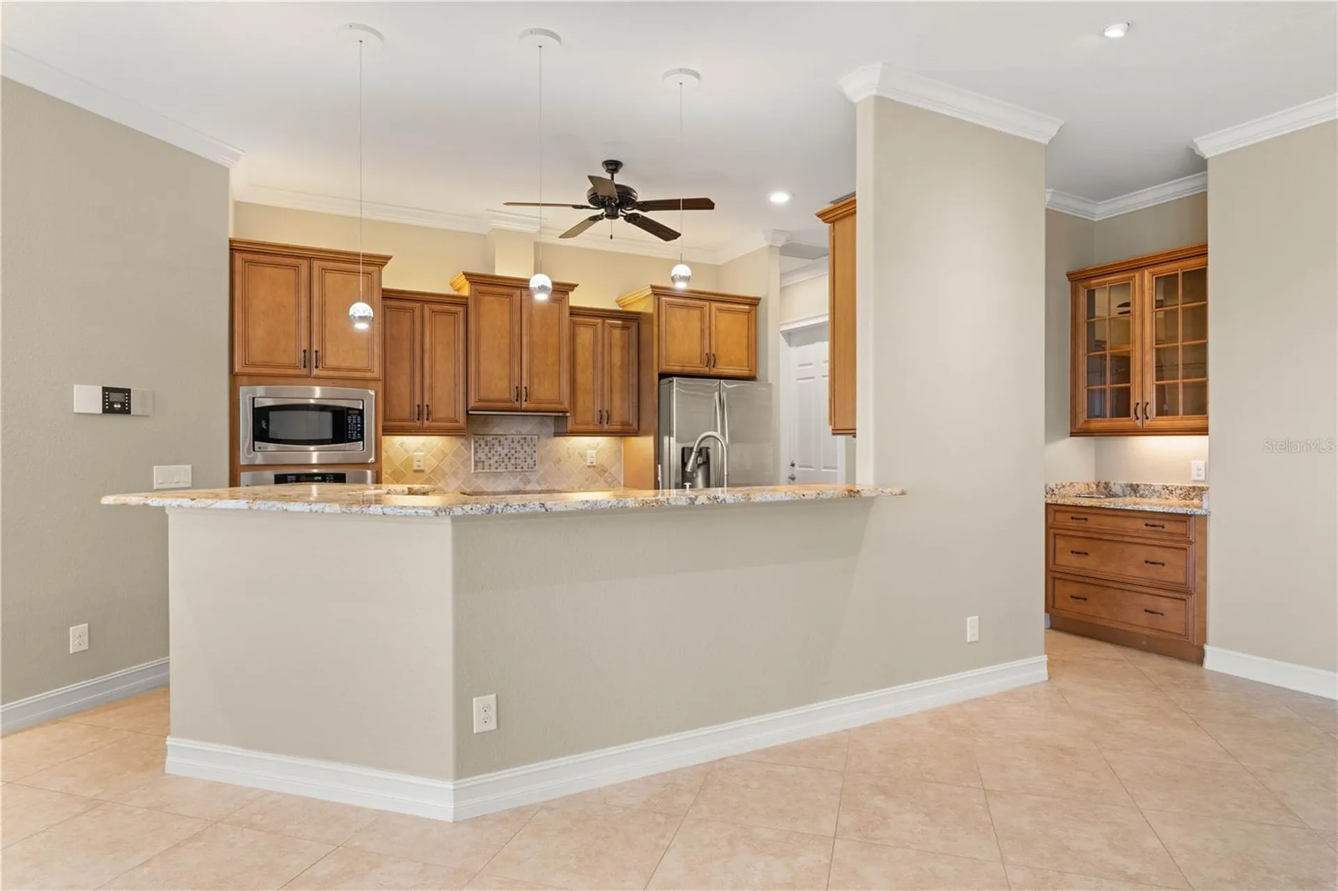 48 Tropicana Drive Punta Gorda FL 33950