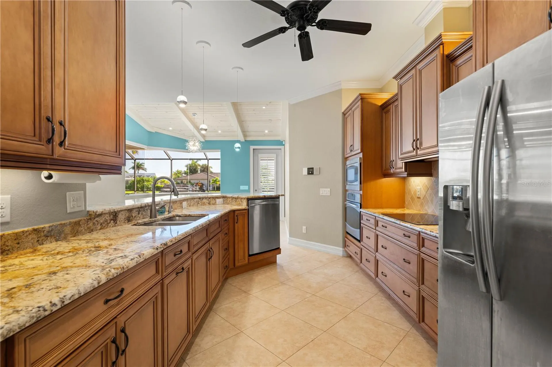 48 Tropicana Drive Punta Gorda FL 33950