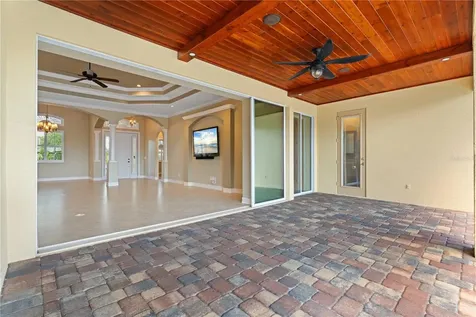 48 Tropicana Drive Punta Gorda FL 33950